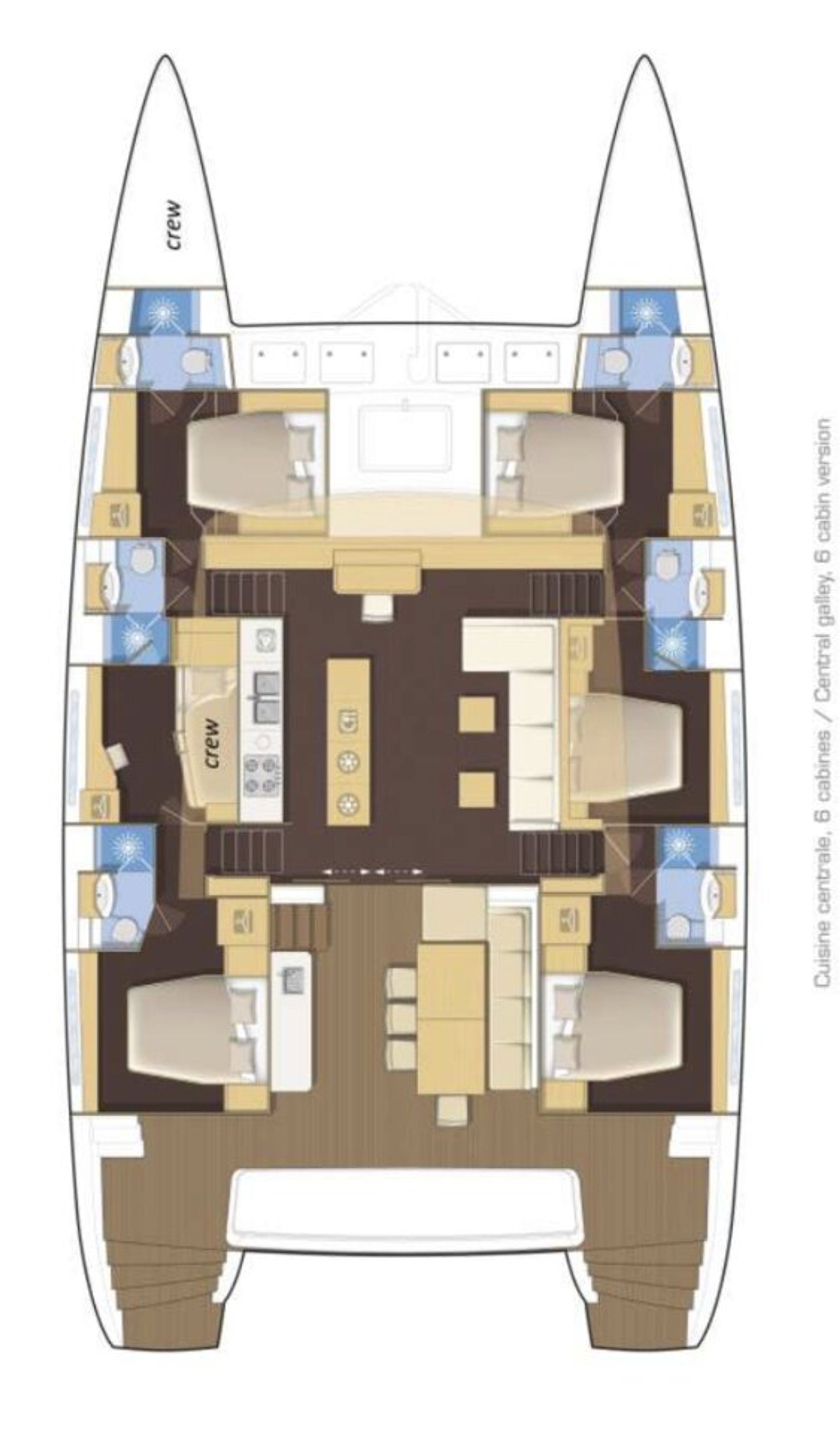 nausys-23976813-23362337-layout.jpeg