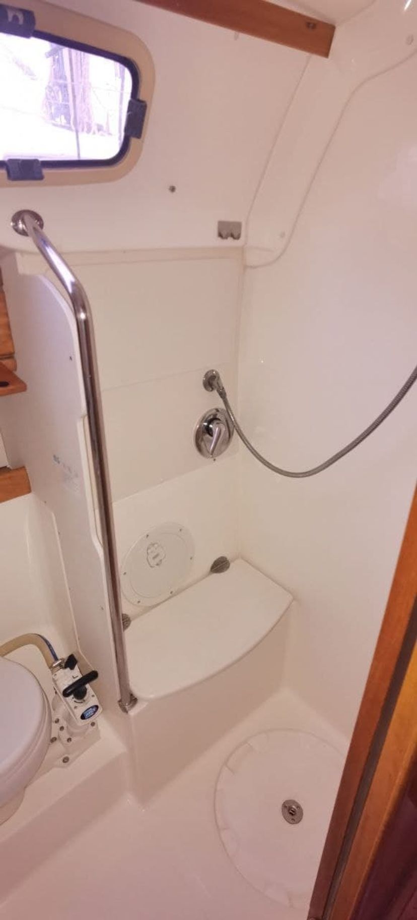 Bavaria Yachtbau 42 ECONOMY