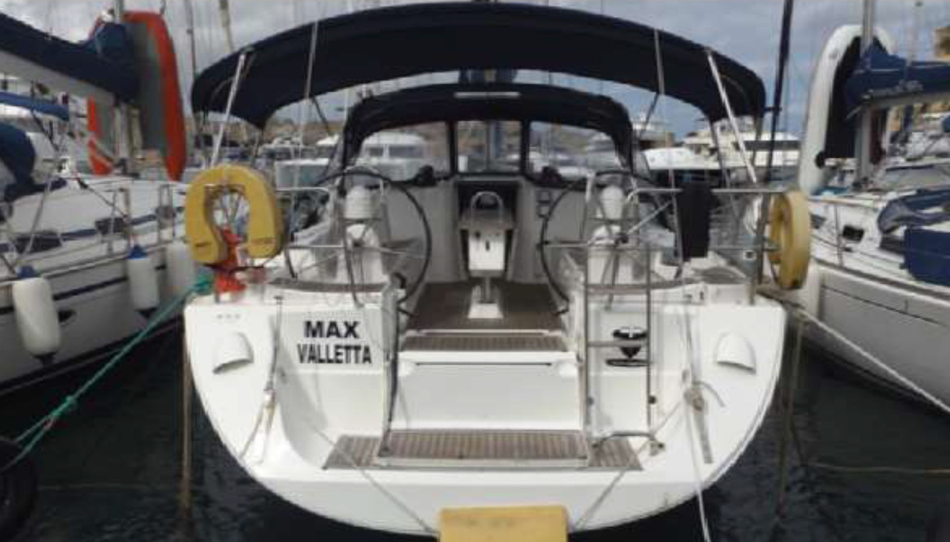 nausys-24013856-23970693-main.jpg