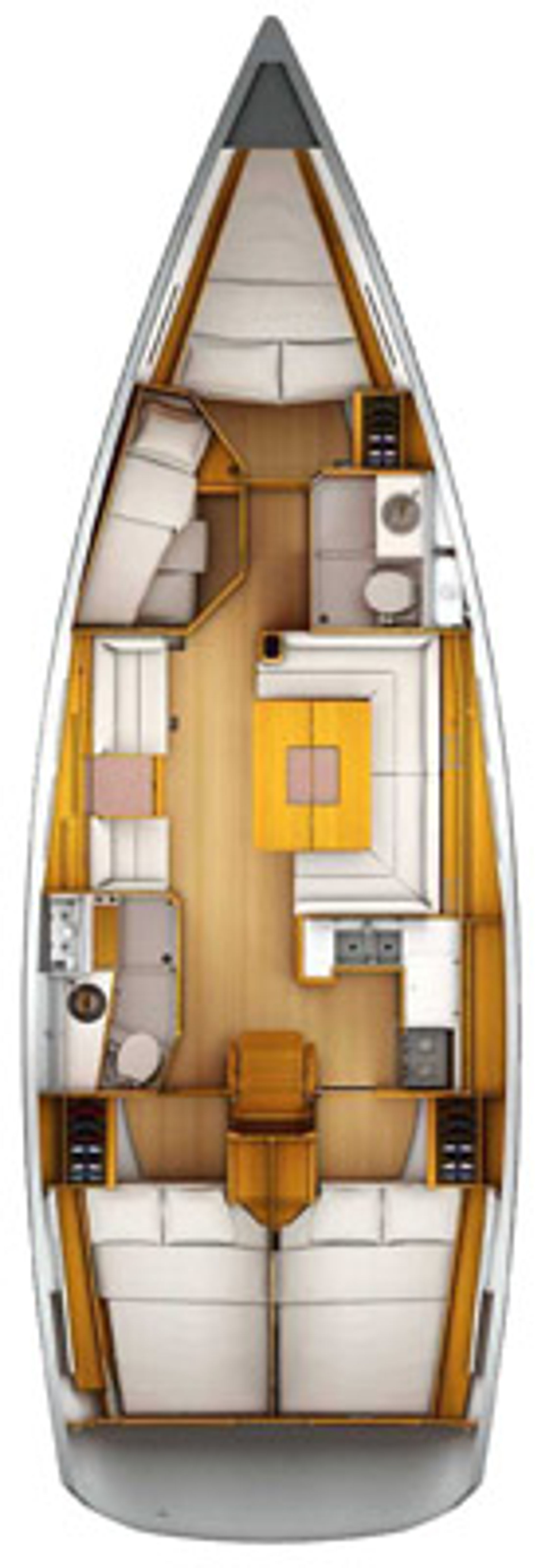 nausys-24013879-23970693-layout.jpg