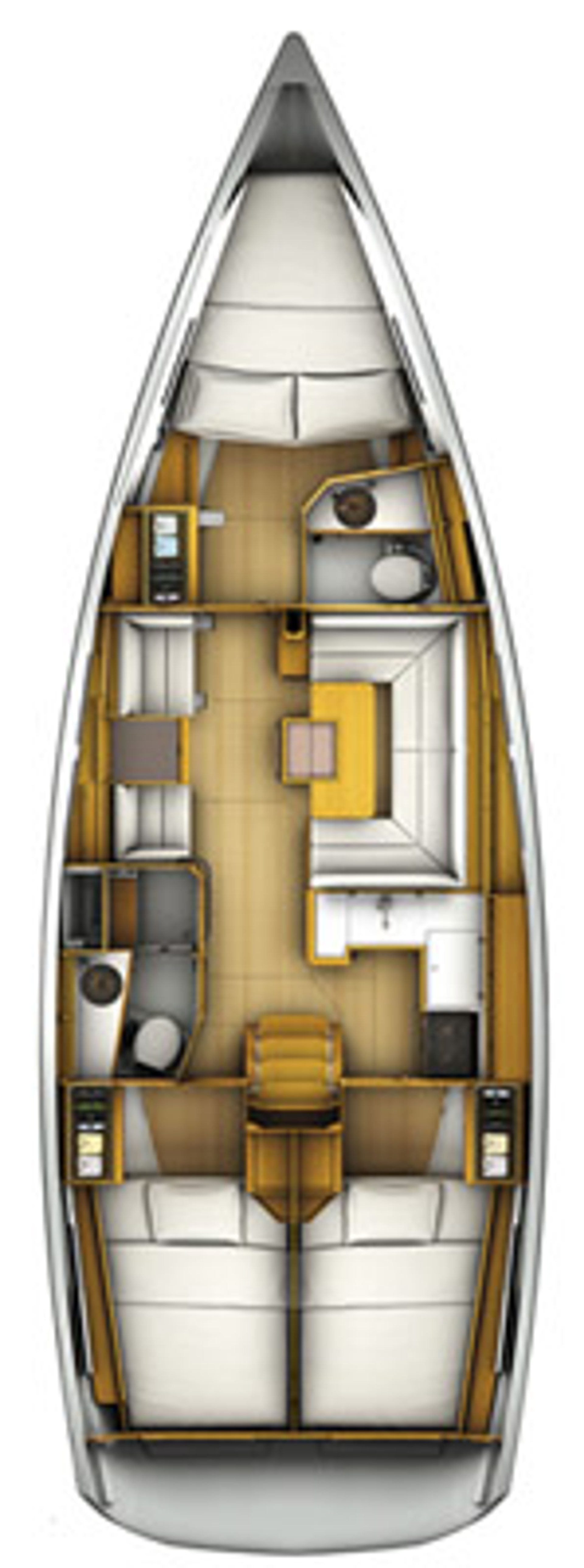 nausys-24013887-23970693-layout.jpg