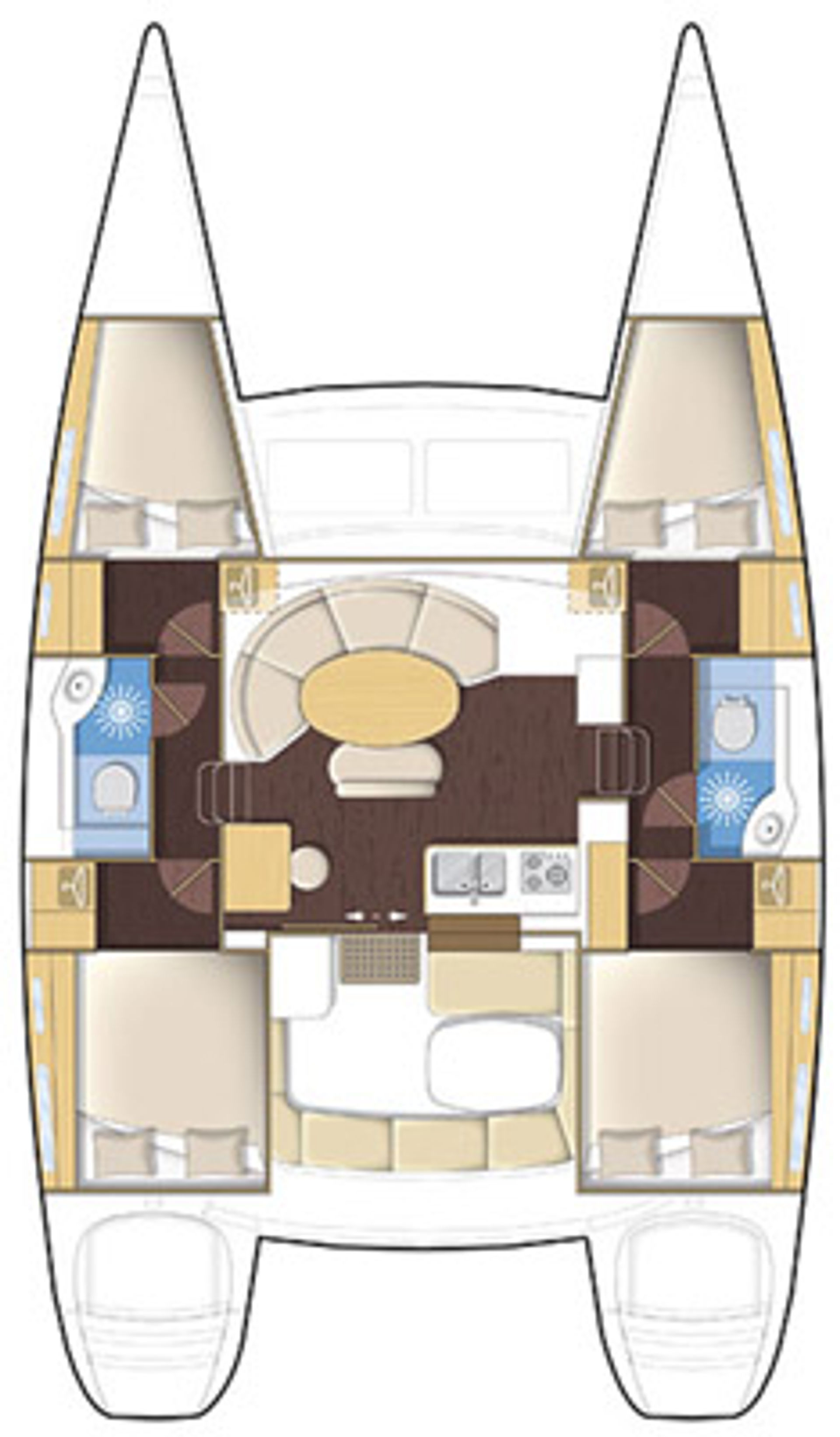 nausys-24013888-23970693-layout.jpg