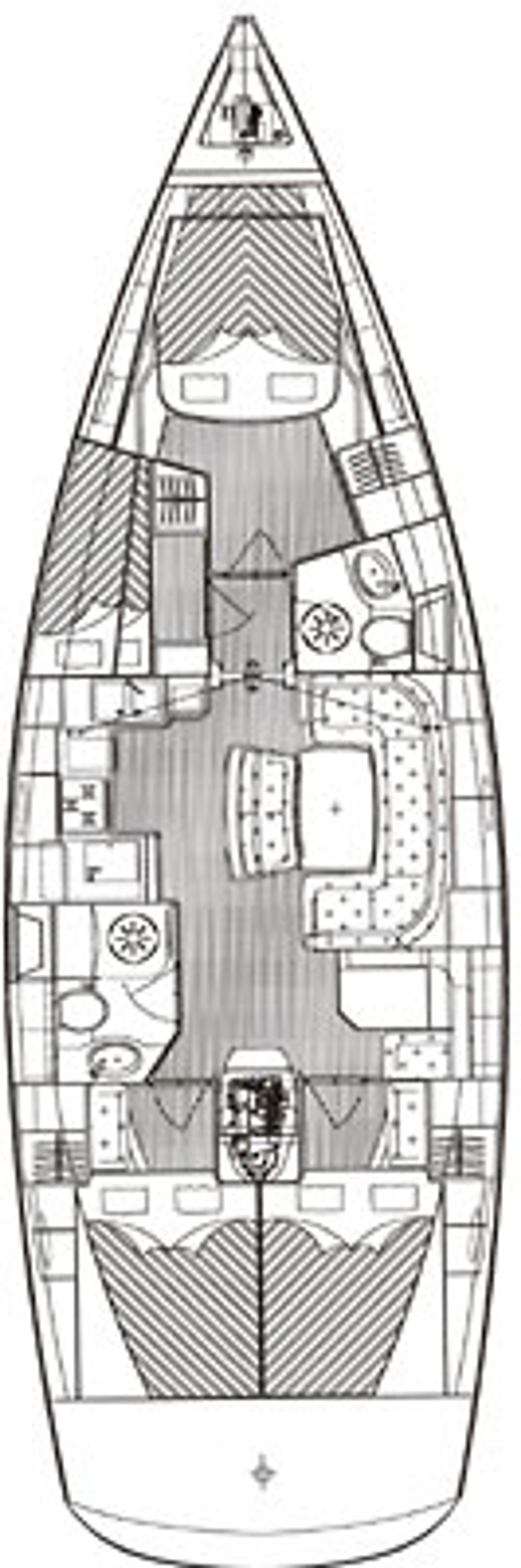 nausys-24013901-23970693-layout.jpg