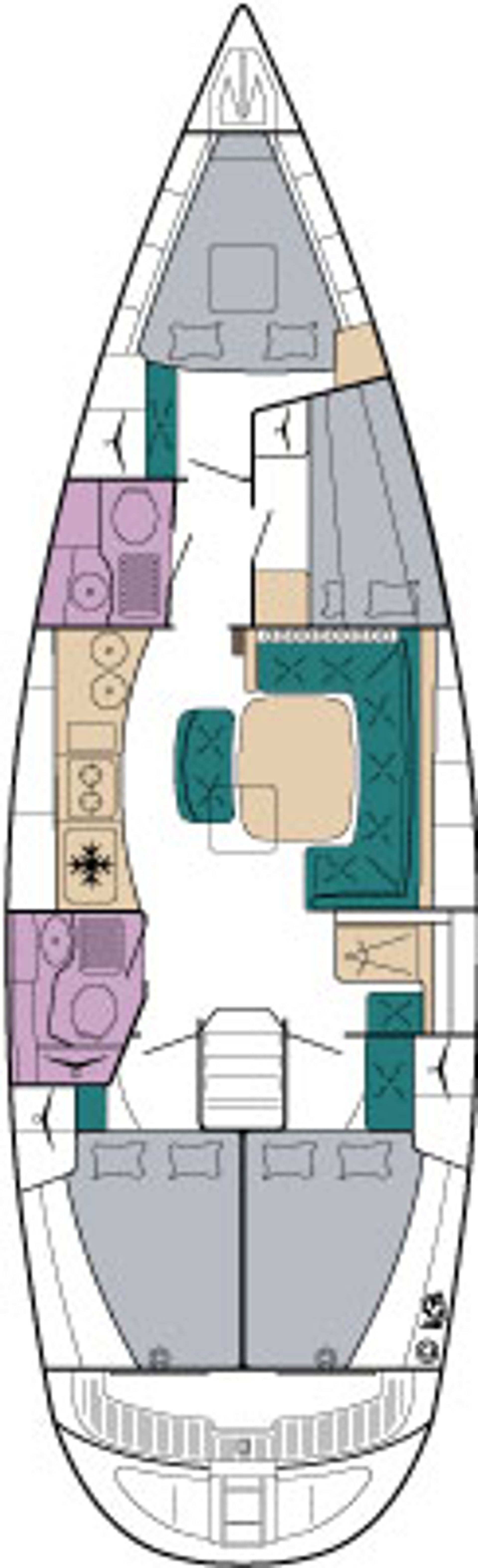nausys-24013902-23970693-layout.jpg