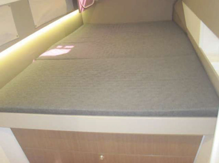 Catana 4.3 CLASS