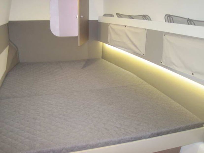 Catana 4.3 CLASS