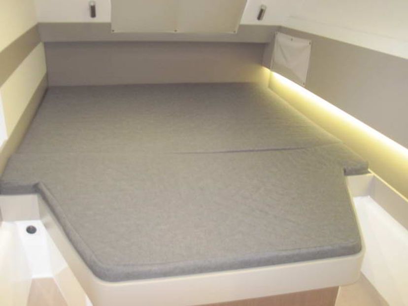 Catana 4.3 CLASS