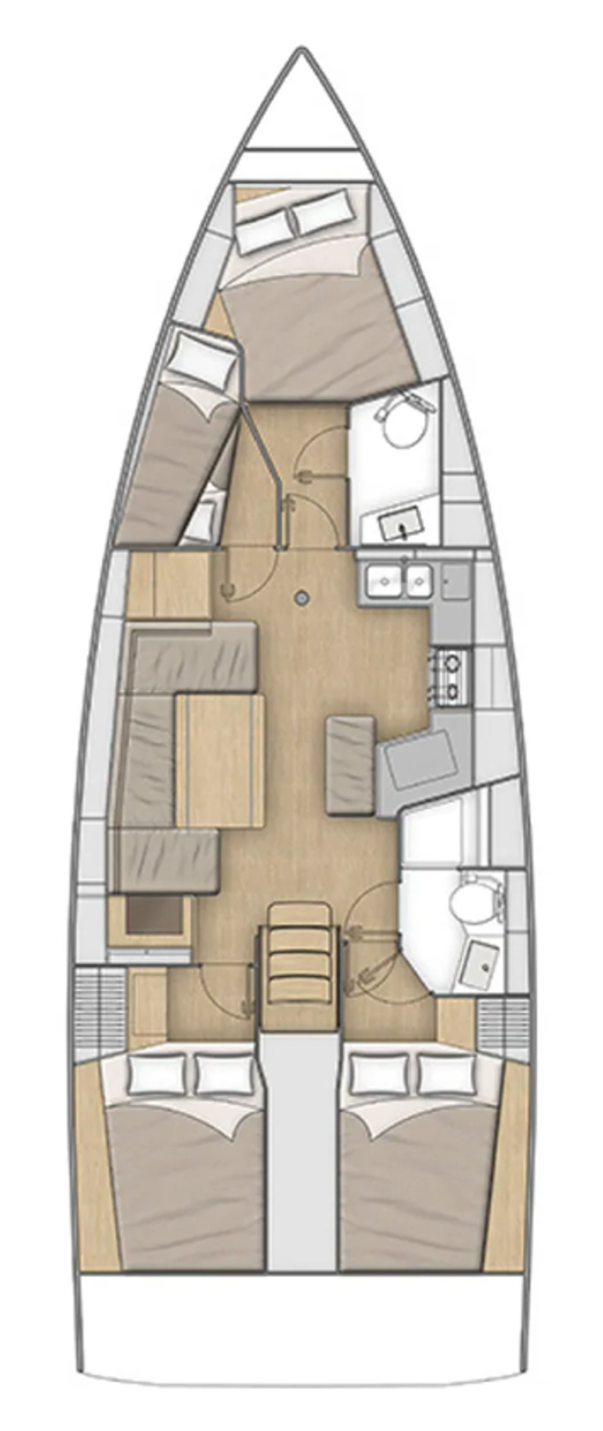 nausys-24018900-23970693-layout.png