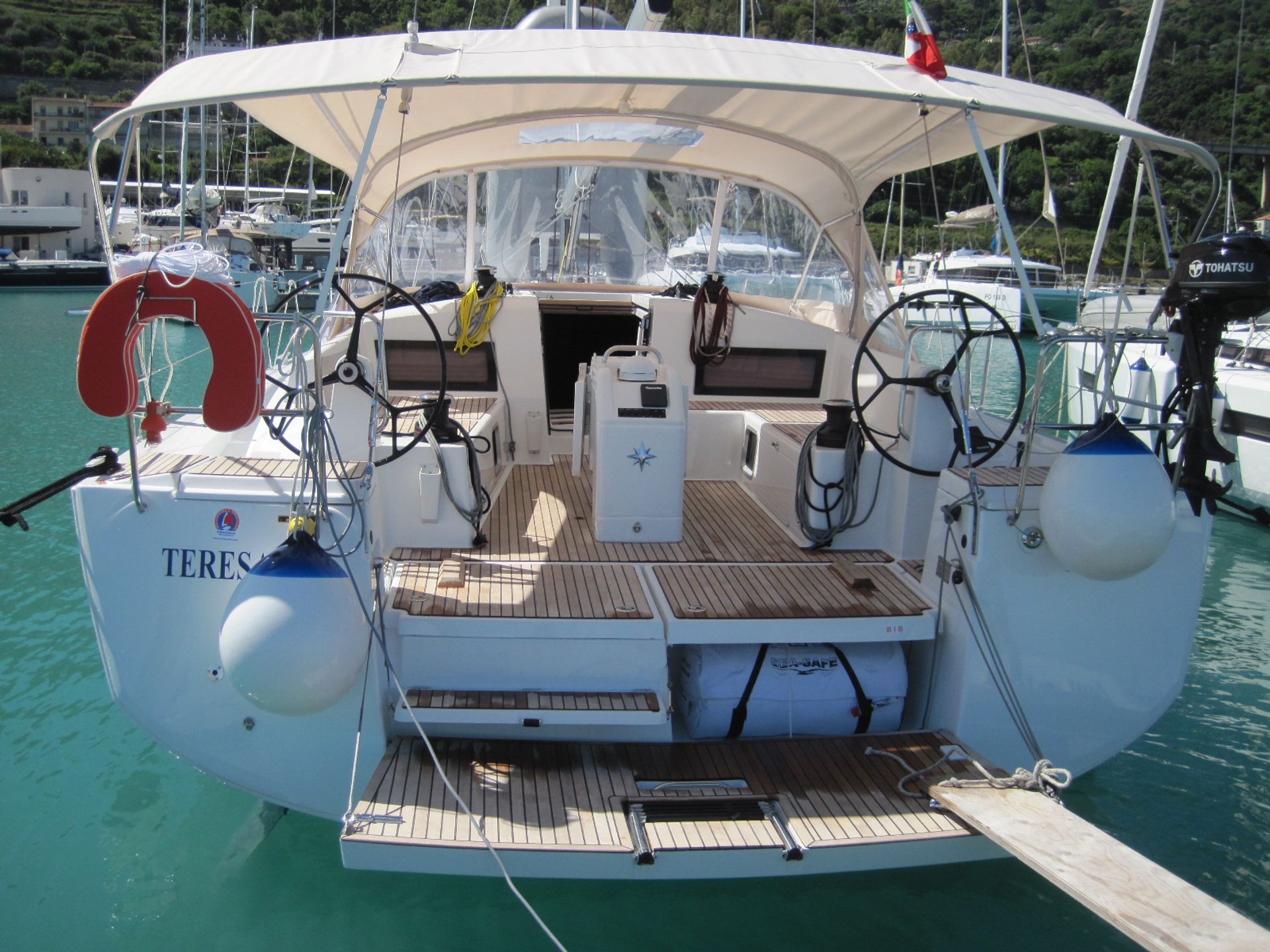 nausys-24023546-23970693-main.JPG