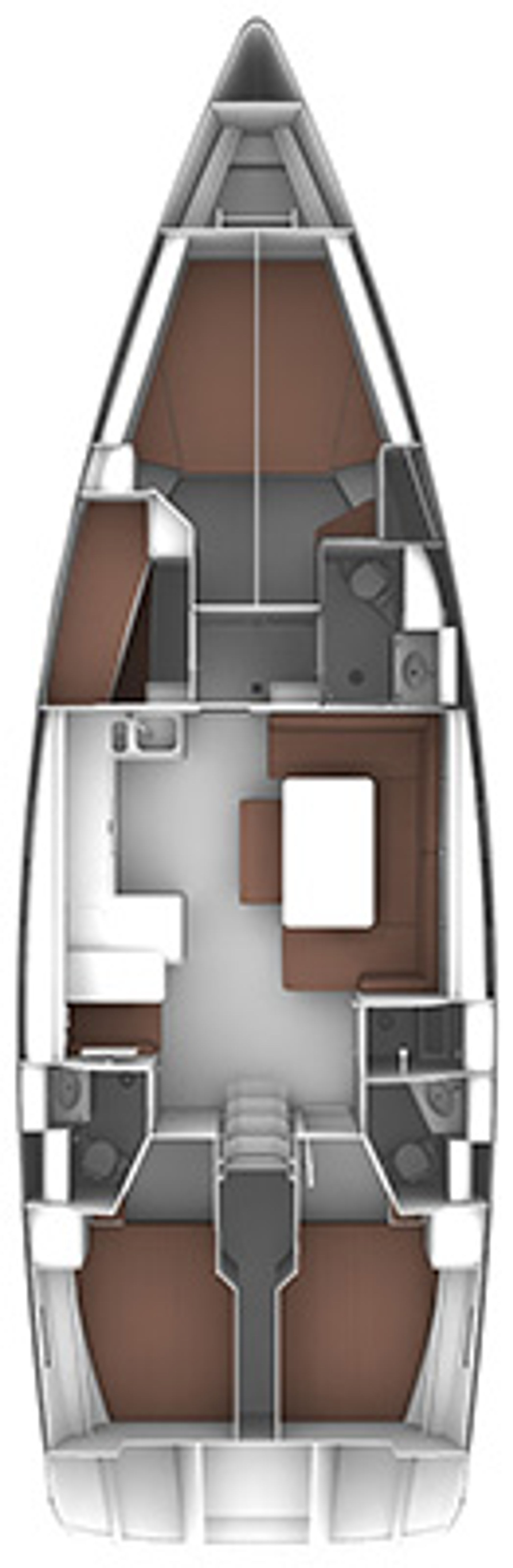 nausys-24023643-23970693-layout.jpg