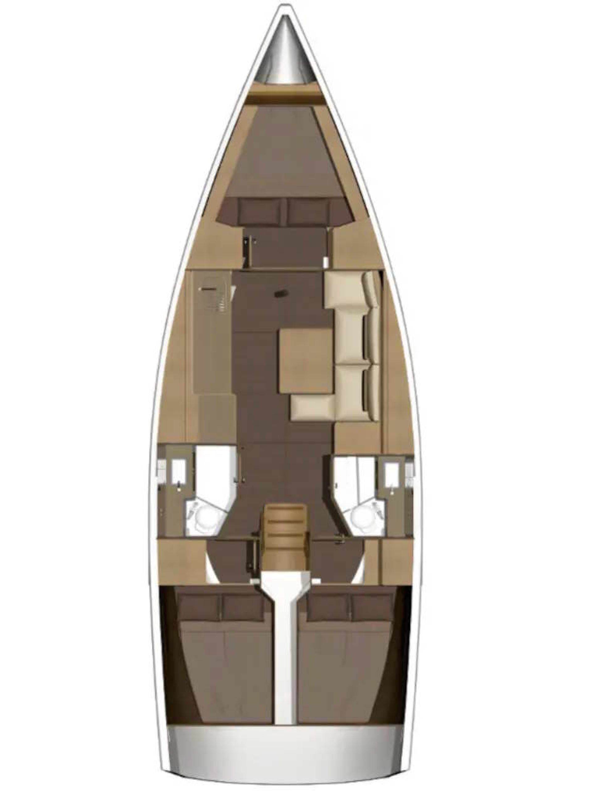 nausys-24053755-23970693-layout.JPG