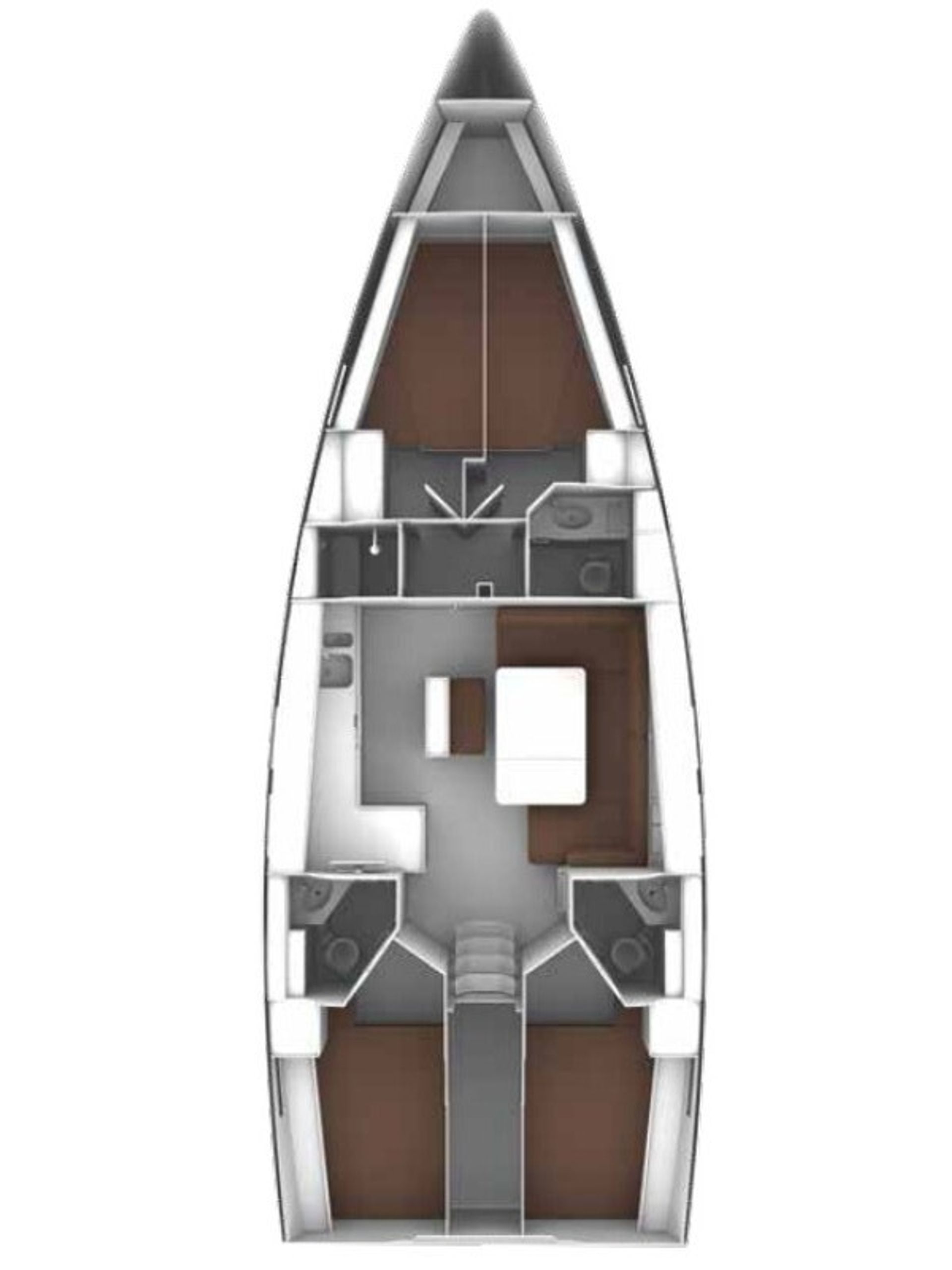 nausys-24166234-832591-layout.jpeg