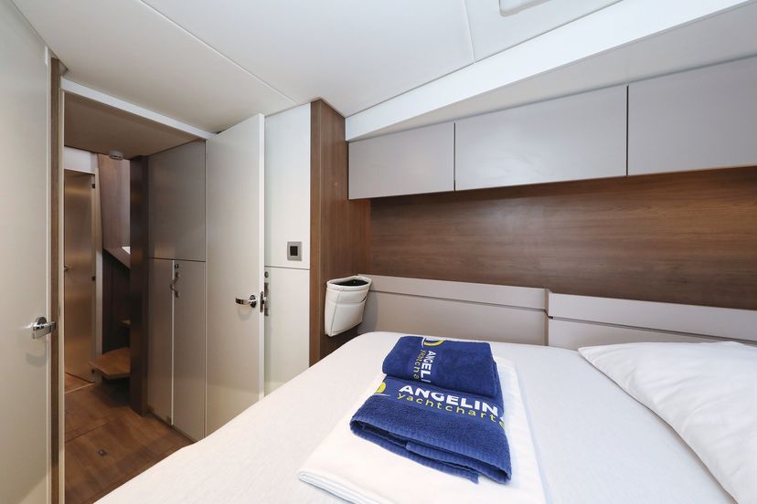 Catana 4.4 Apollo
