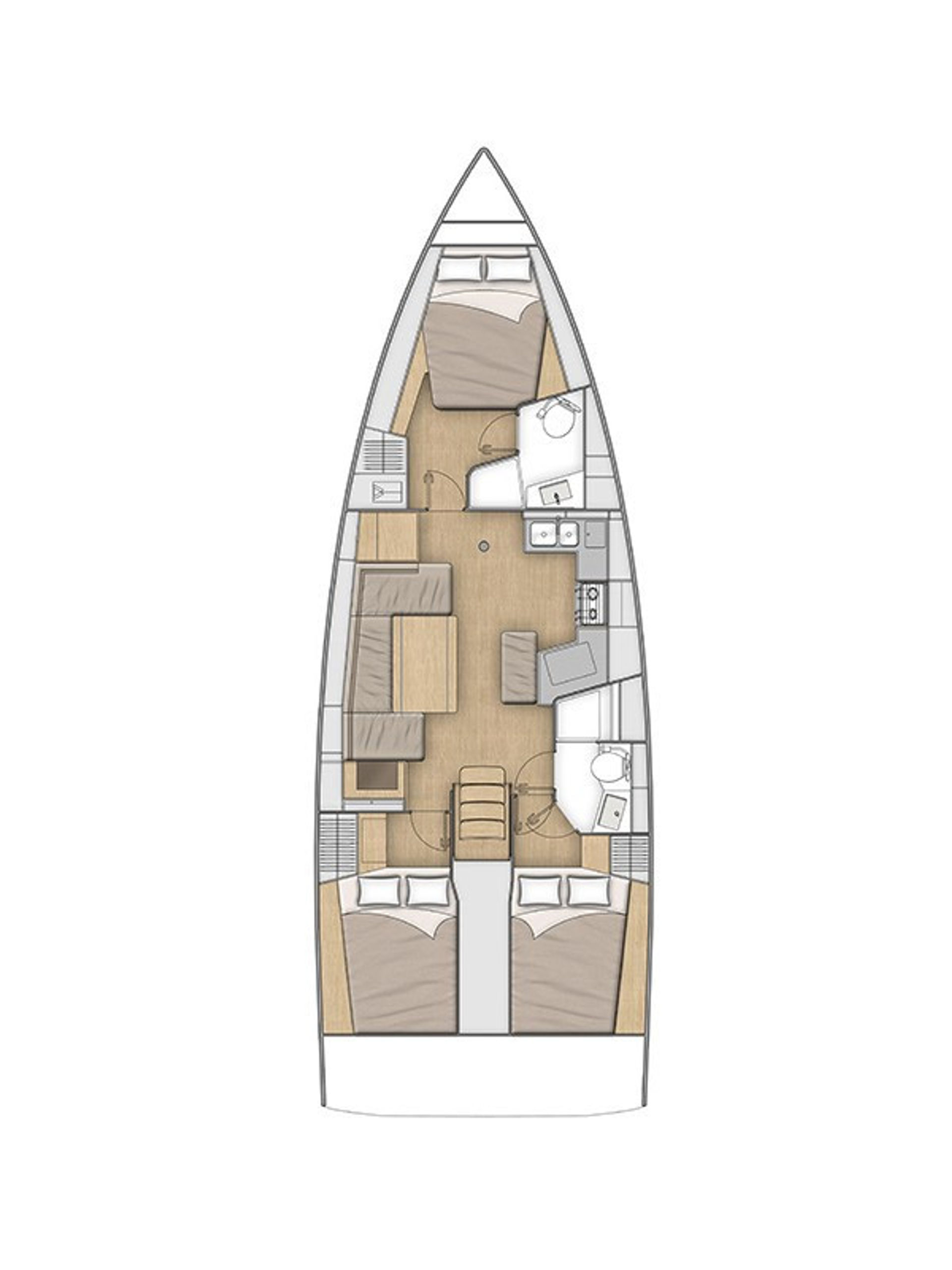 nausys-24196758-845172-layout.jpeg