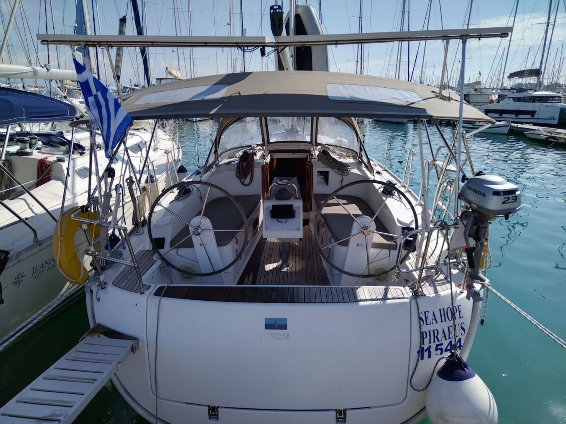 nausys-2430462-2430414-main.jpg
