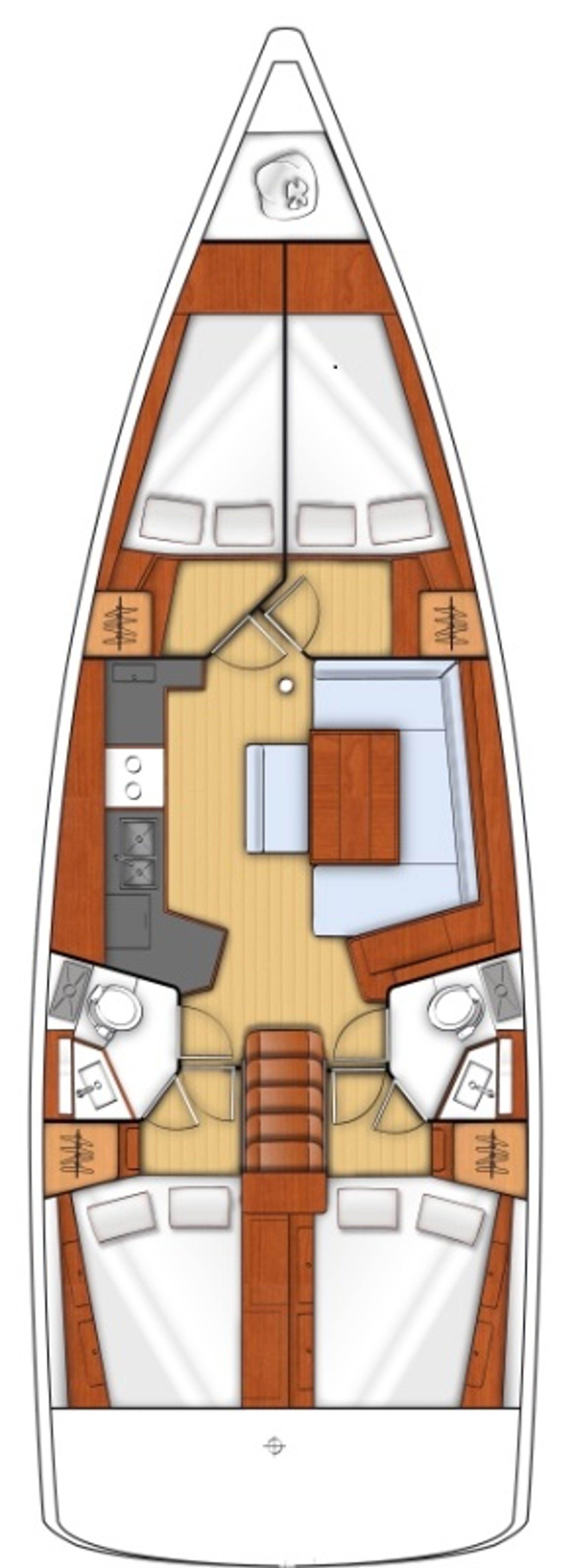 nausys-2435008-100556-layout.jpg