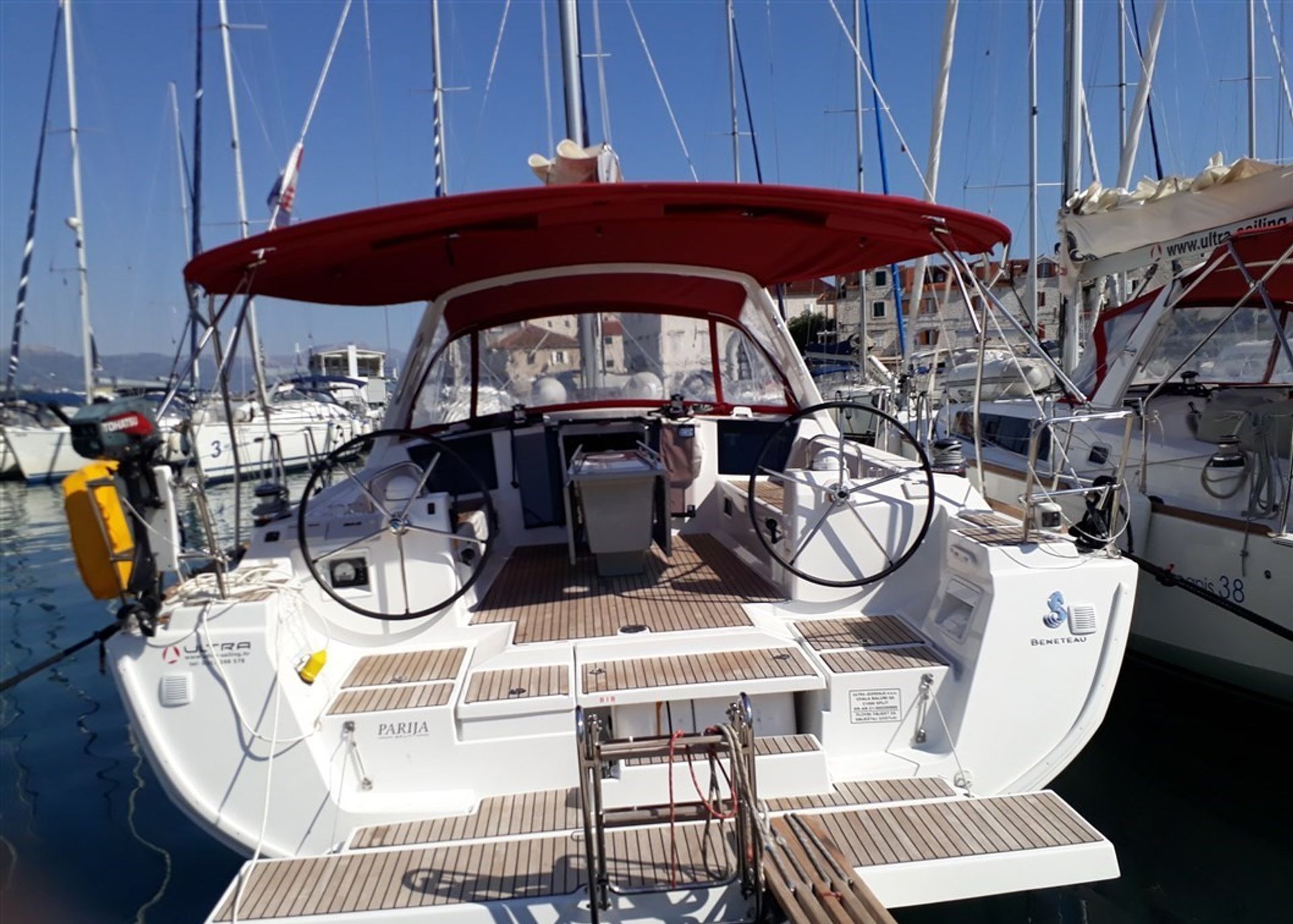 nausys-2435008-100556-n.jpg