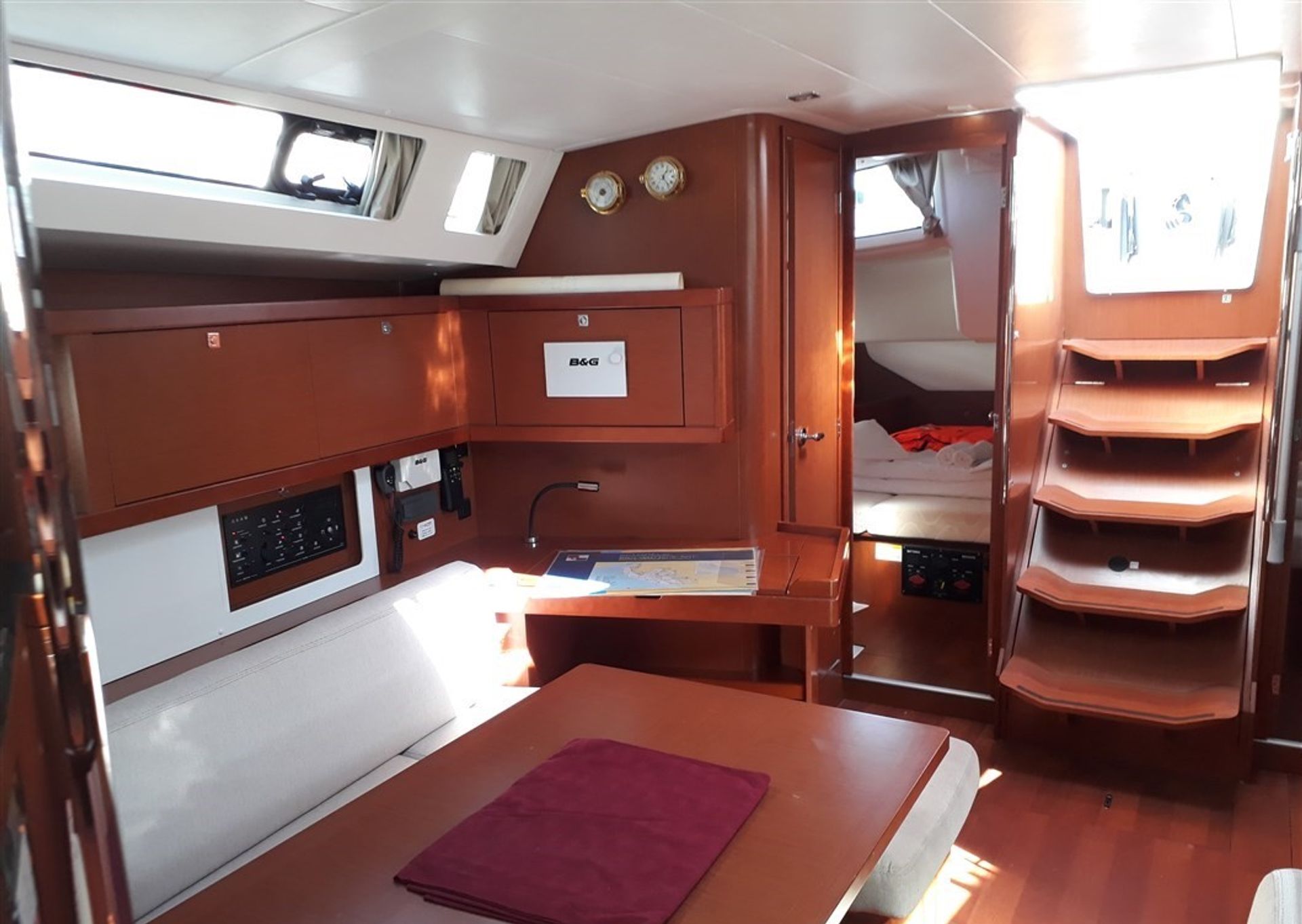 nausys-2435008-100556-p.jpg