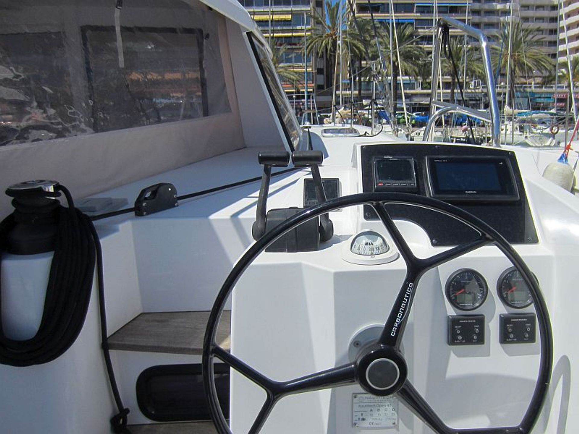 nausys-24588727-827770-n1.jpg