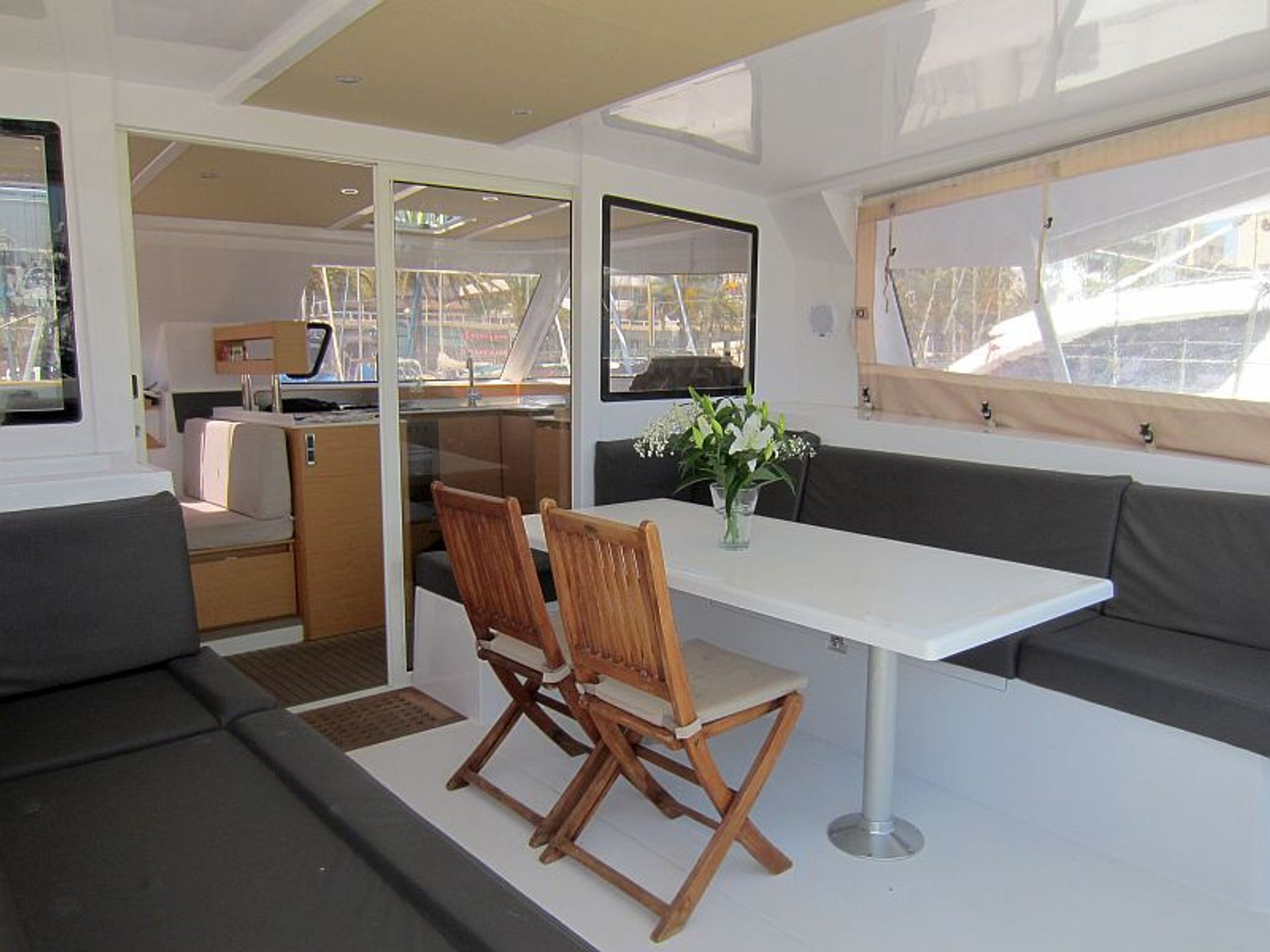 nausys-24588727-827770-n2.jpg