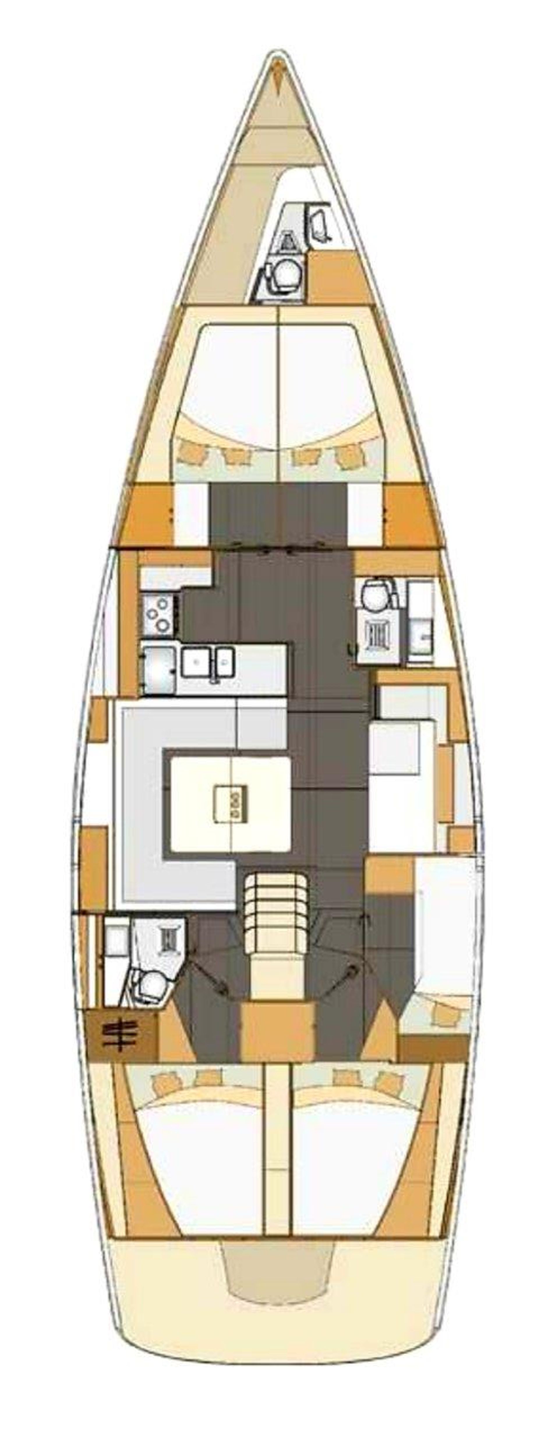 nausys-24620708-107061-layout.jpg