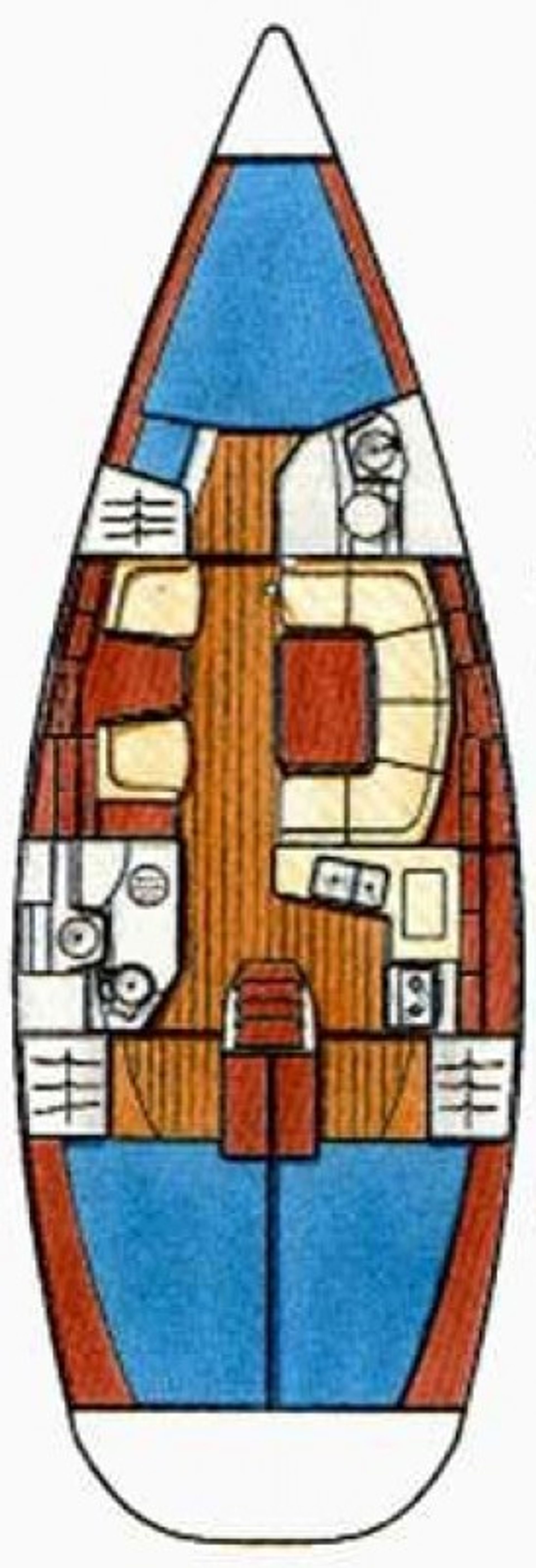 nausys-24918688-842279-layout.jpg