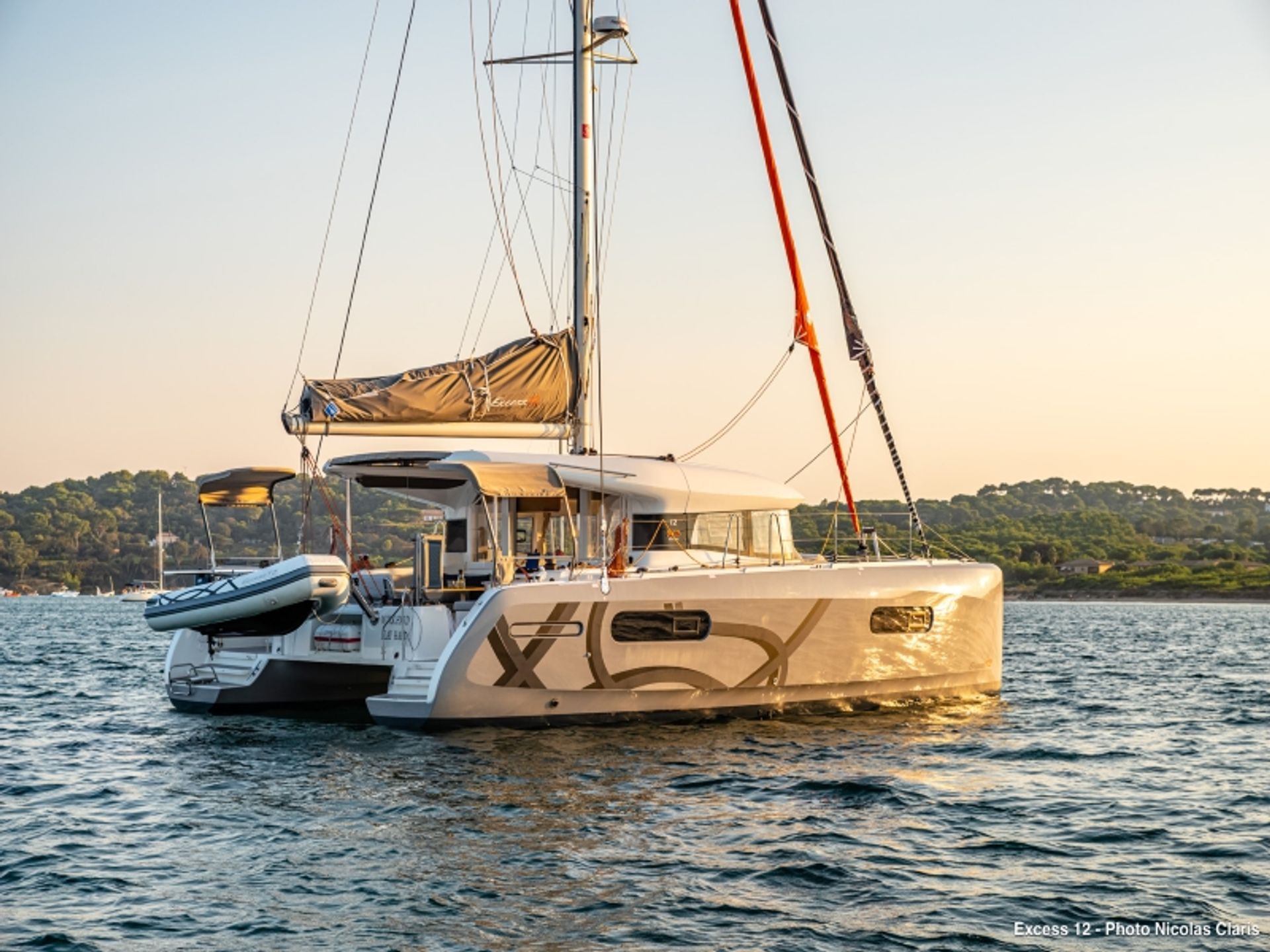 nausys-24931316-982519-main.jpg