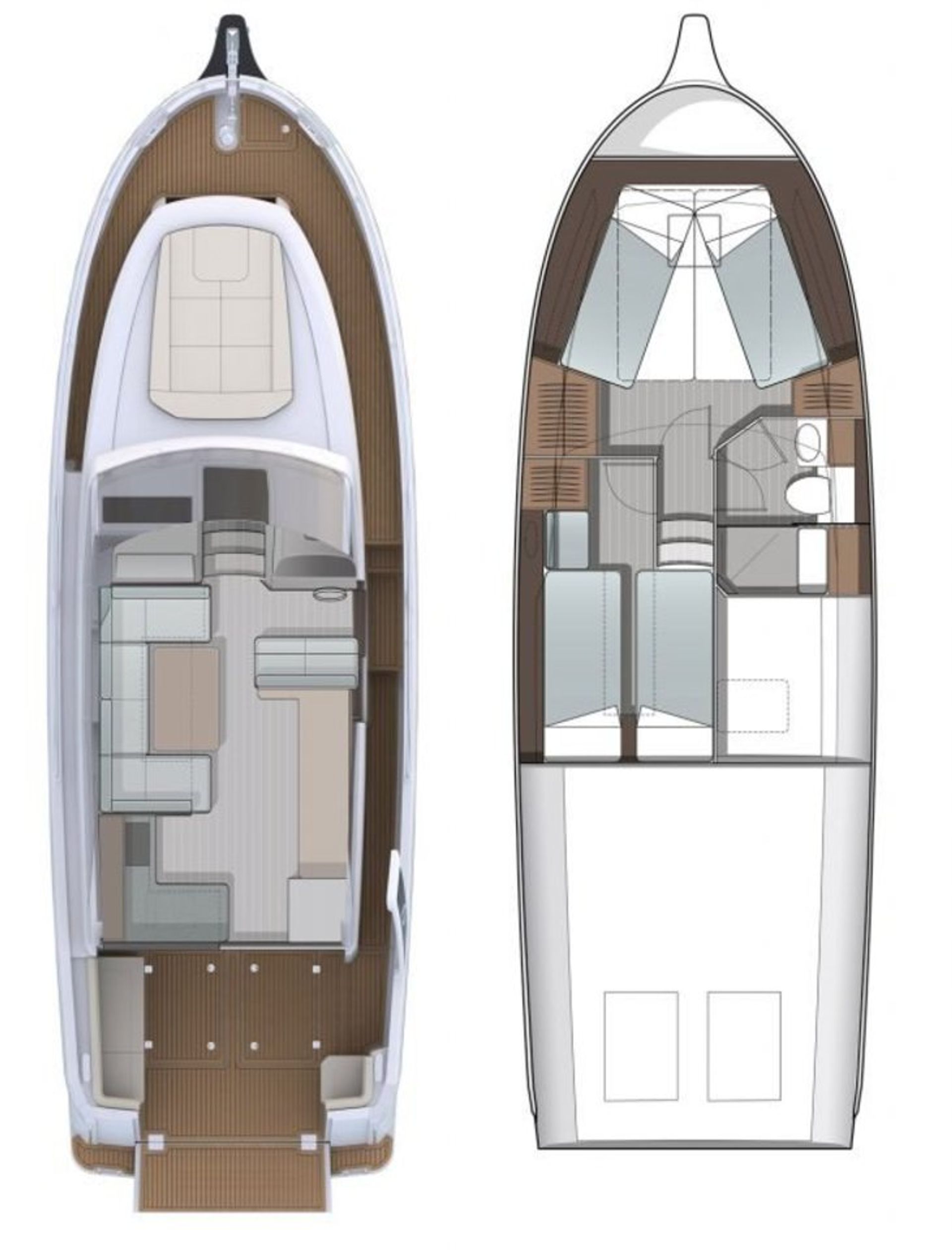nausys-24933133-107061-layout.jpg