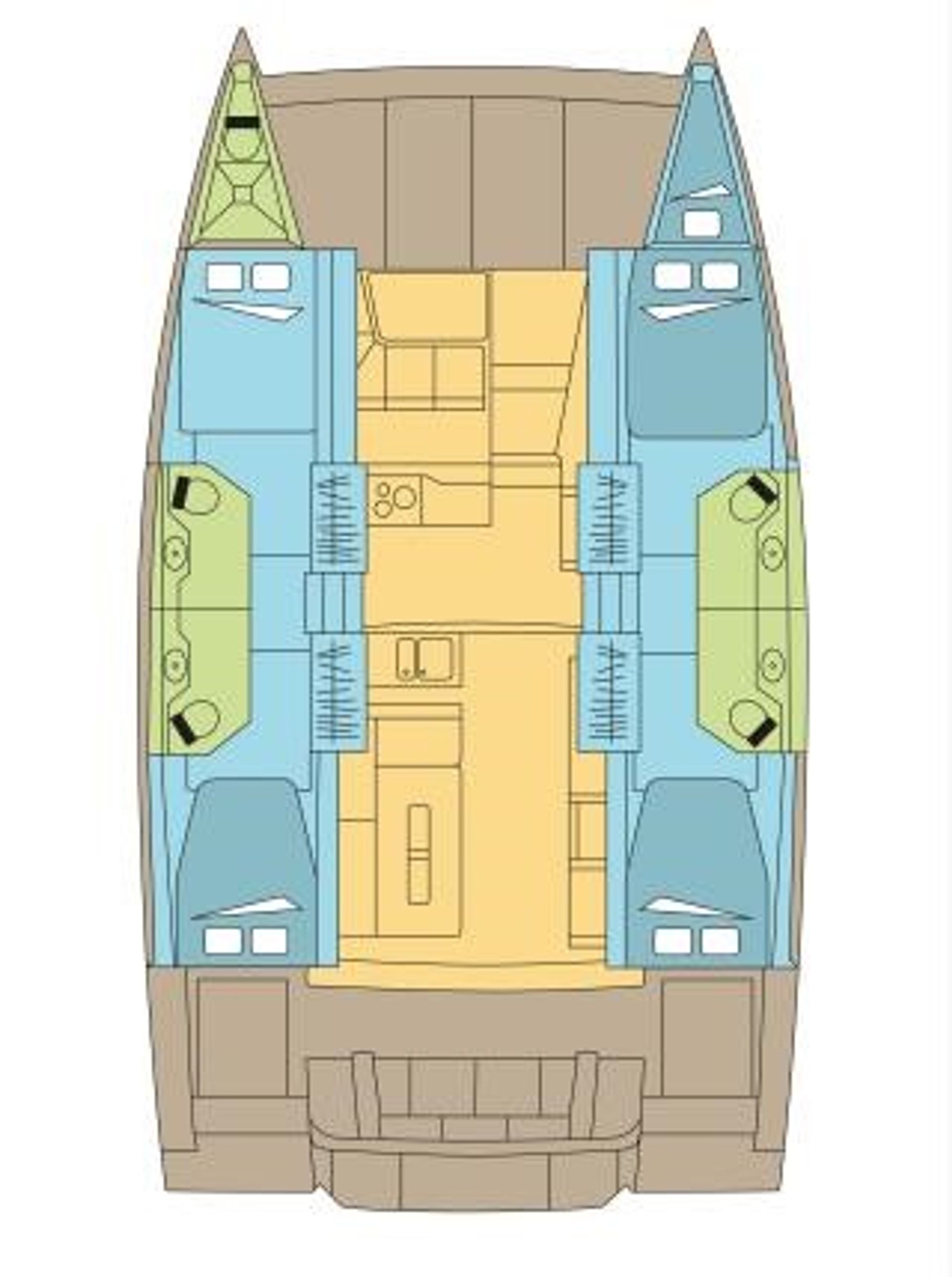 nausys-25121151-9870890-layout.jpg