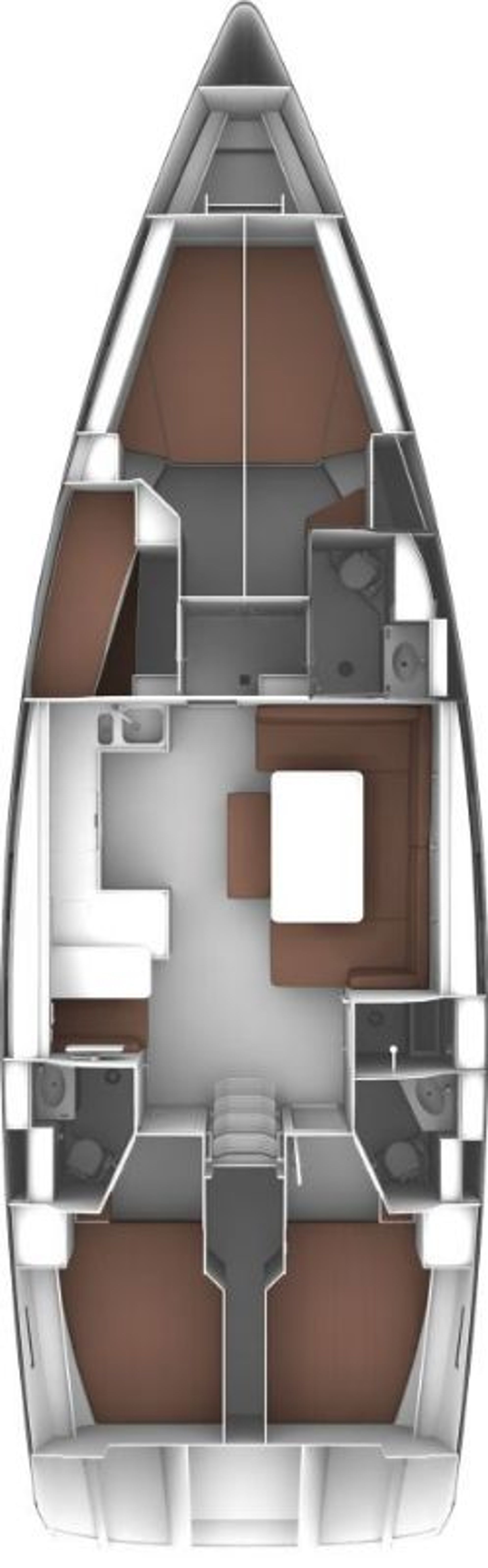 nausys-25126206-1298899-layout.jpeg