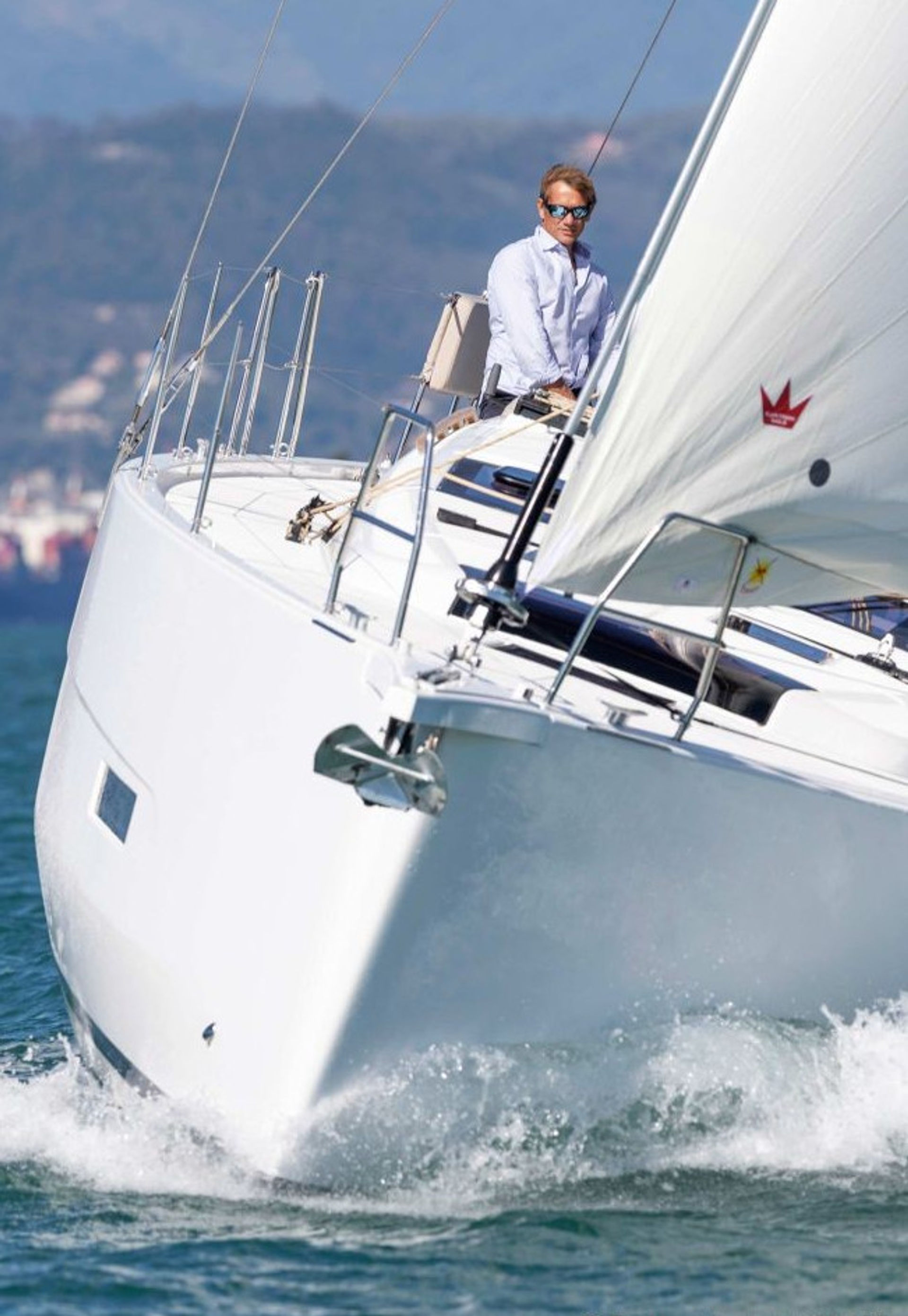 nausys-25147547-9870890-n2.jpg