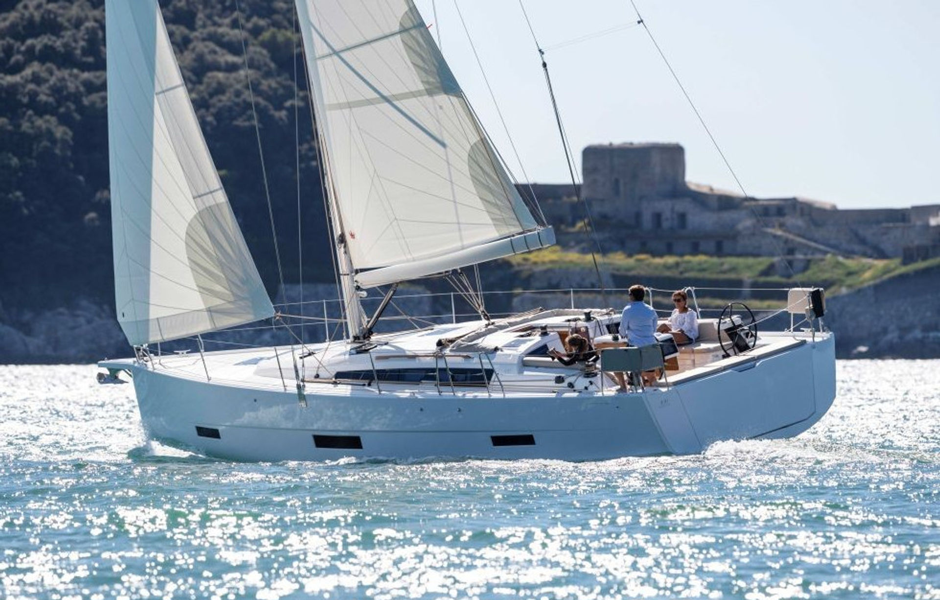 nausys-25147768-9870890-n4.jpg