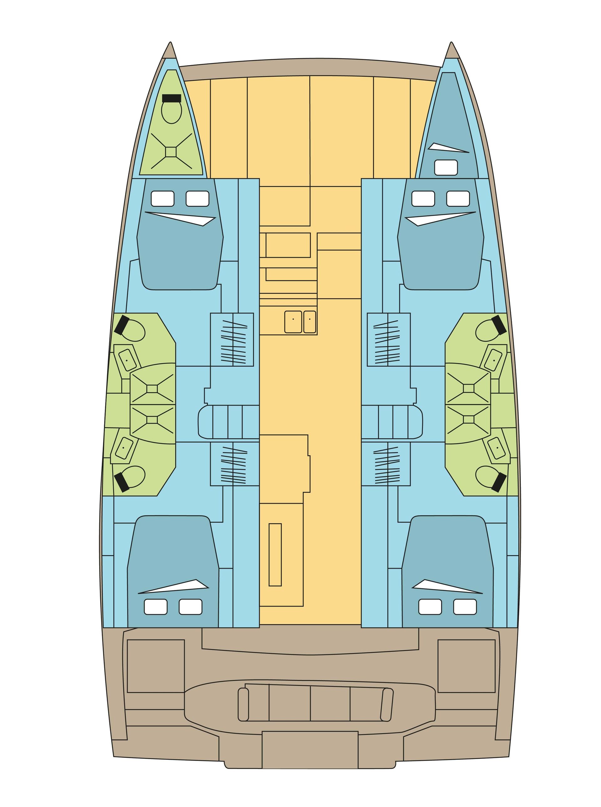 nausys-25147772-9870890-layout.jpg