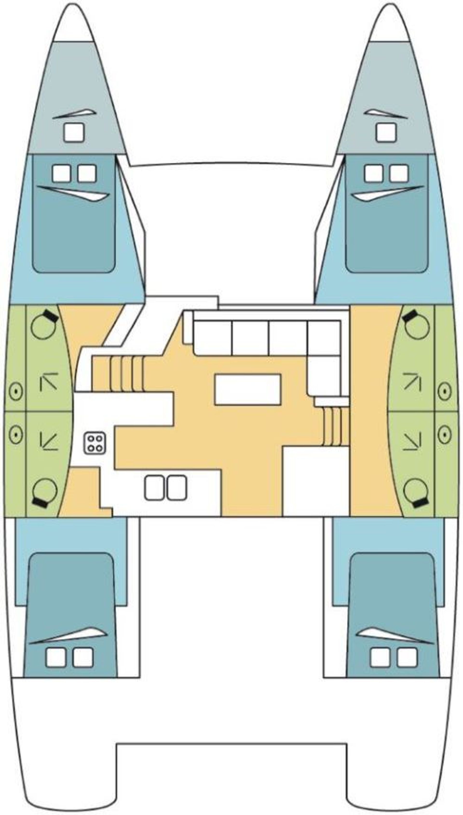 nausys-25147780-9870890-layout.jpg