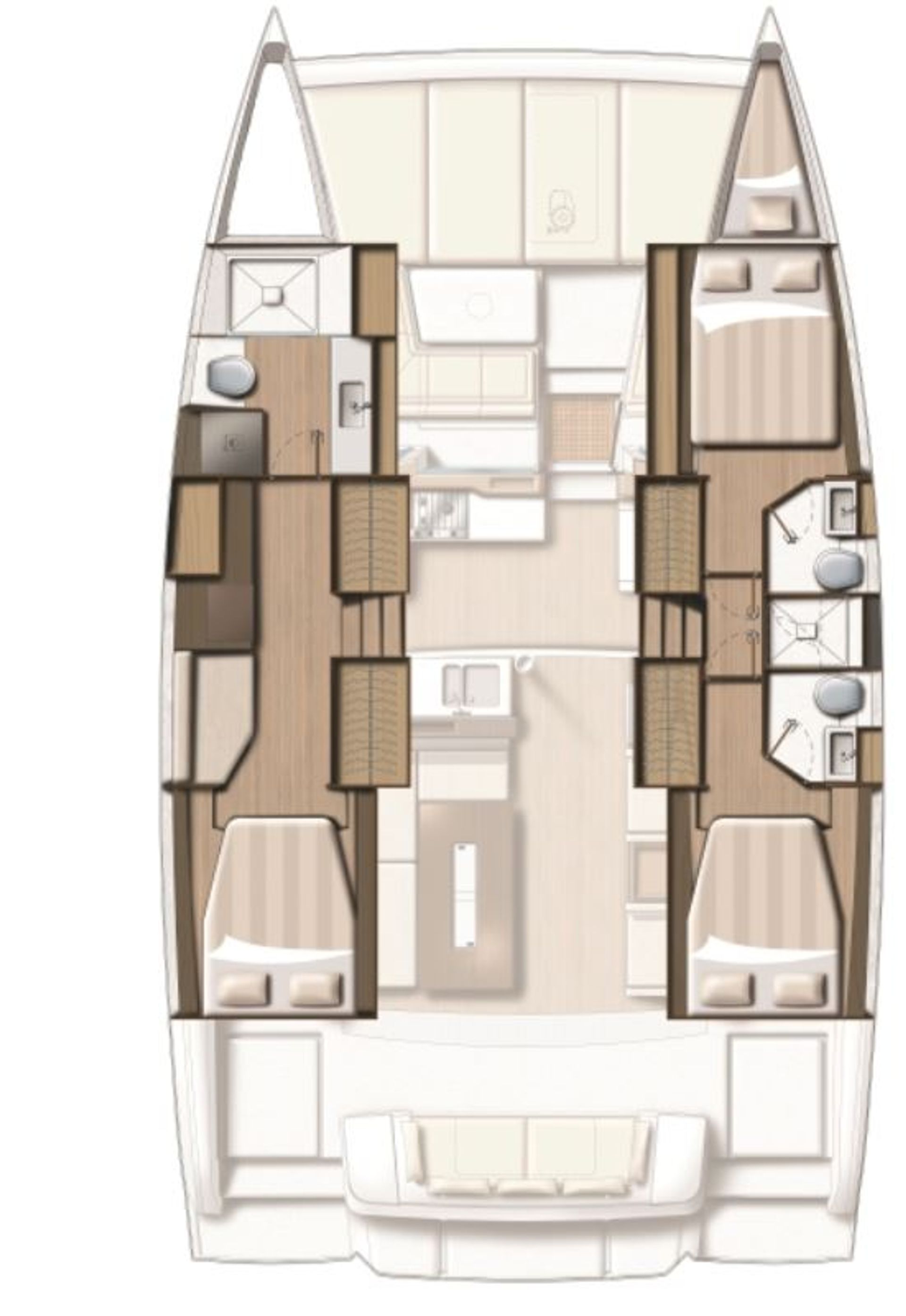 nausys-25178818-9870890-layout.jpg
