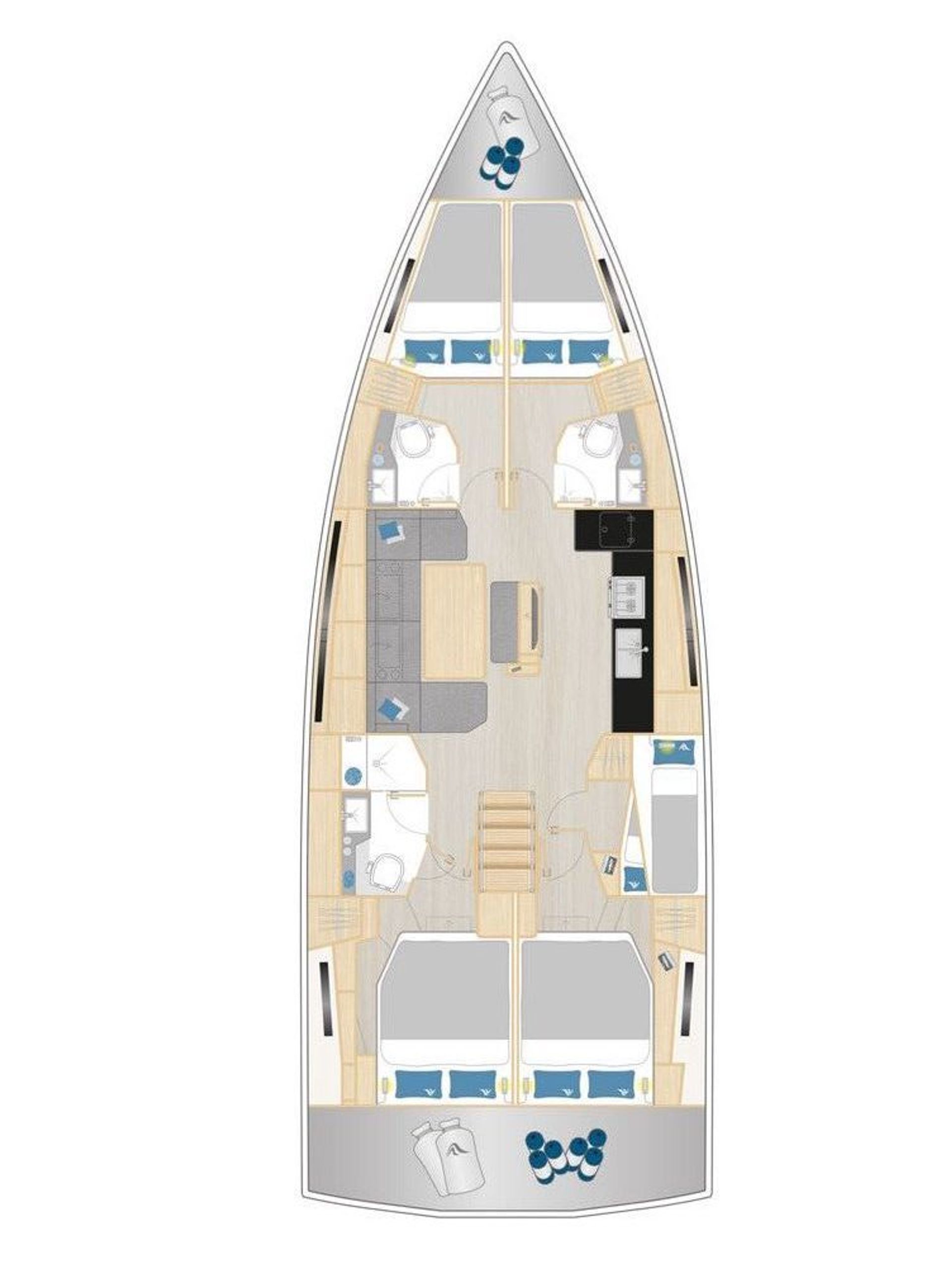 nausys-25236896-600853-Hanse460Riesling_layout.jpeg