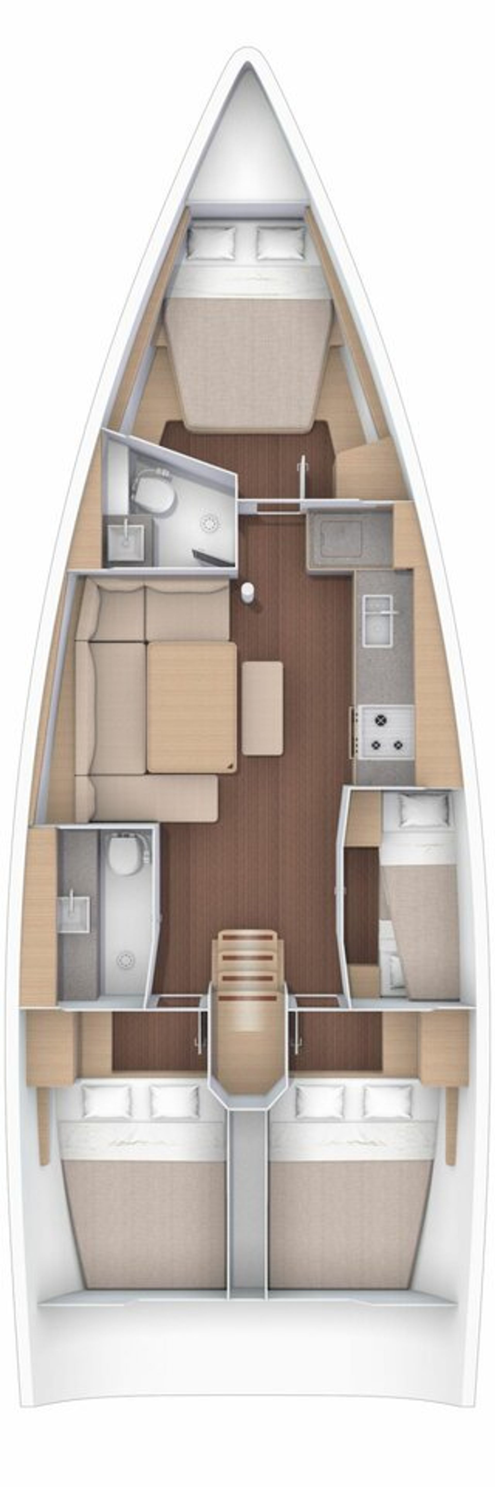 nausys-25237136-482137-layout.jpeg.jpeg