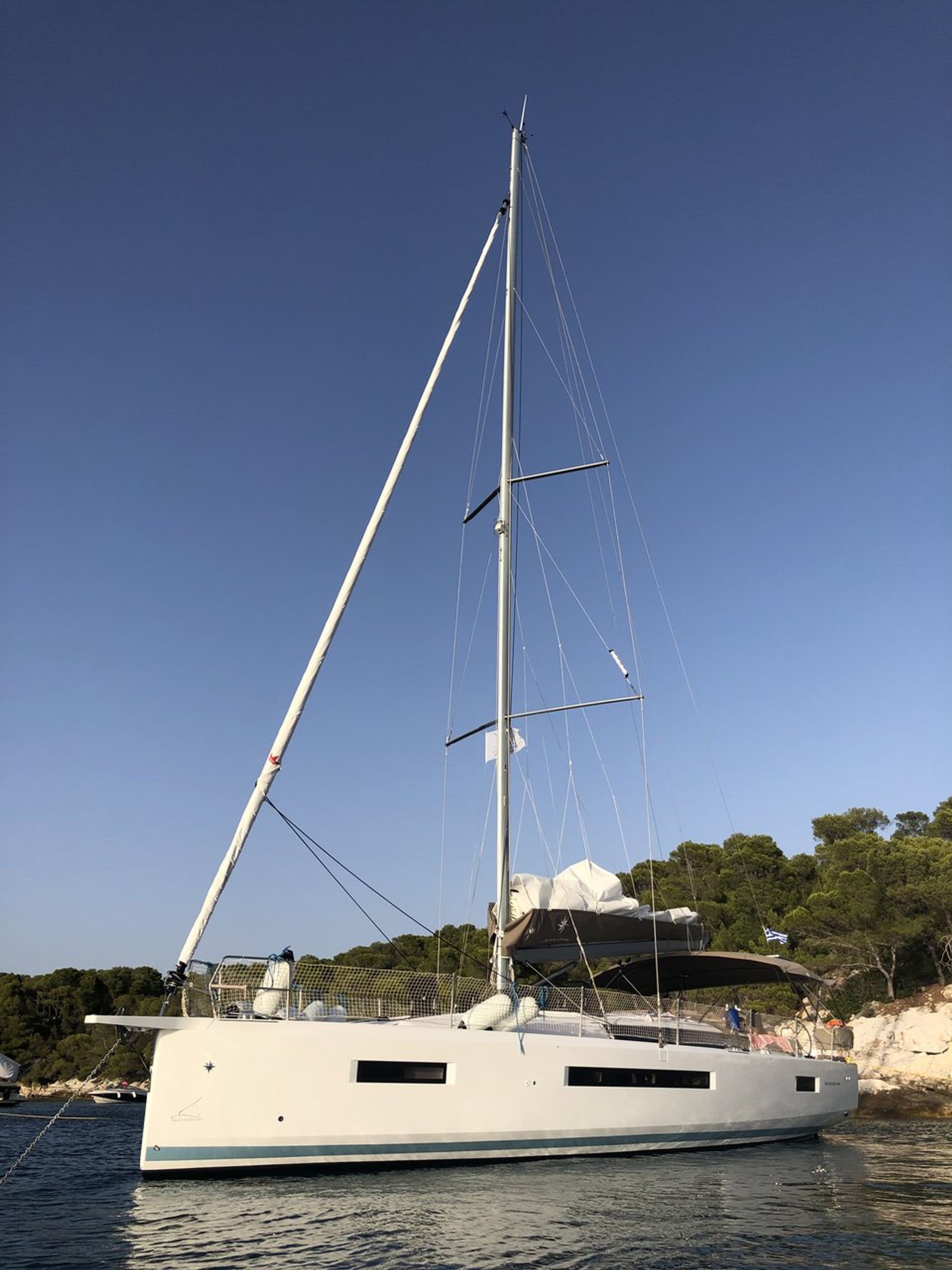 nausys-25247087-565572-n1.jpg