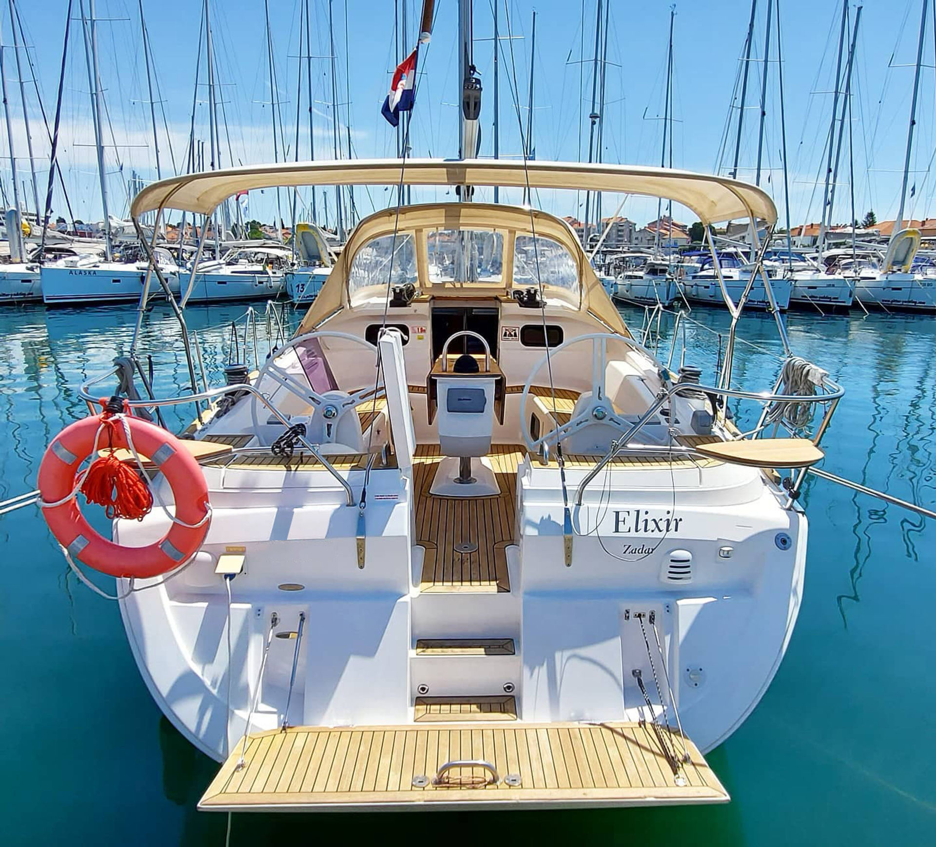 nausys-25354760-107061-main.jpg