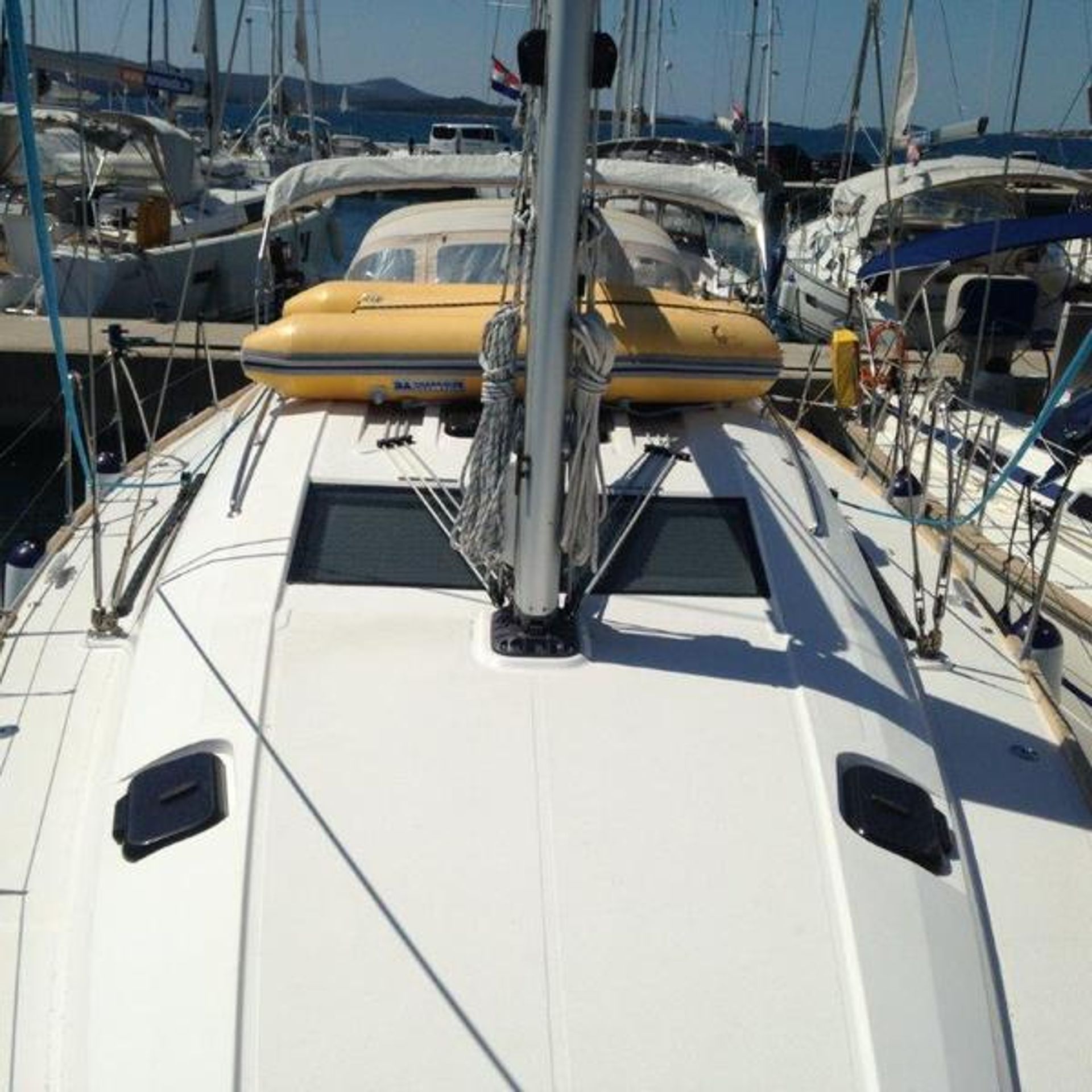 nausys-25354760-107061-n5.jpg