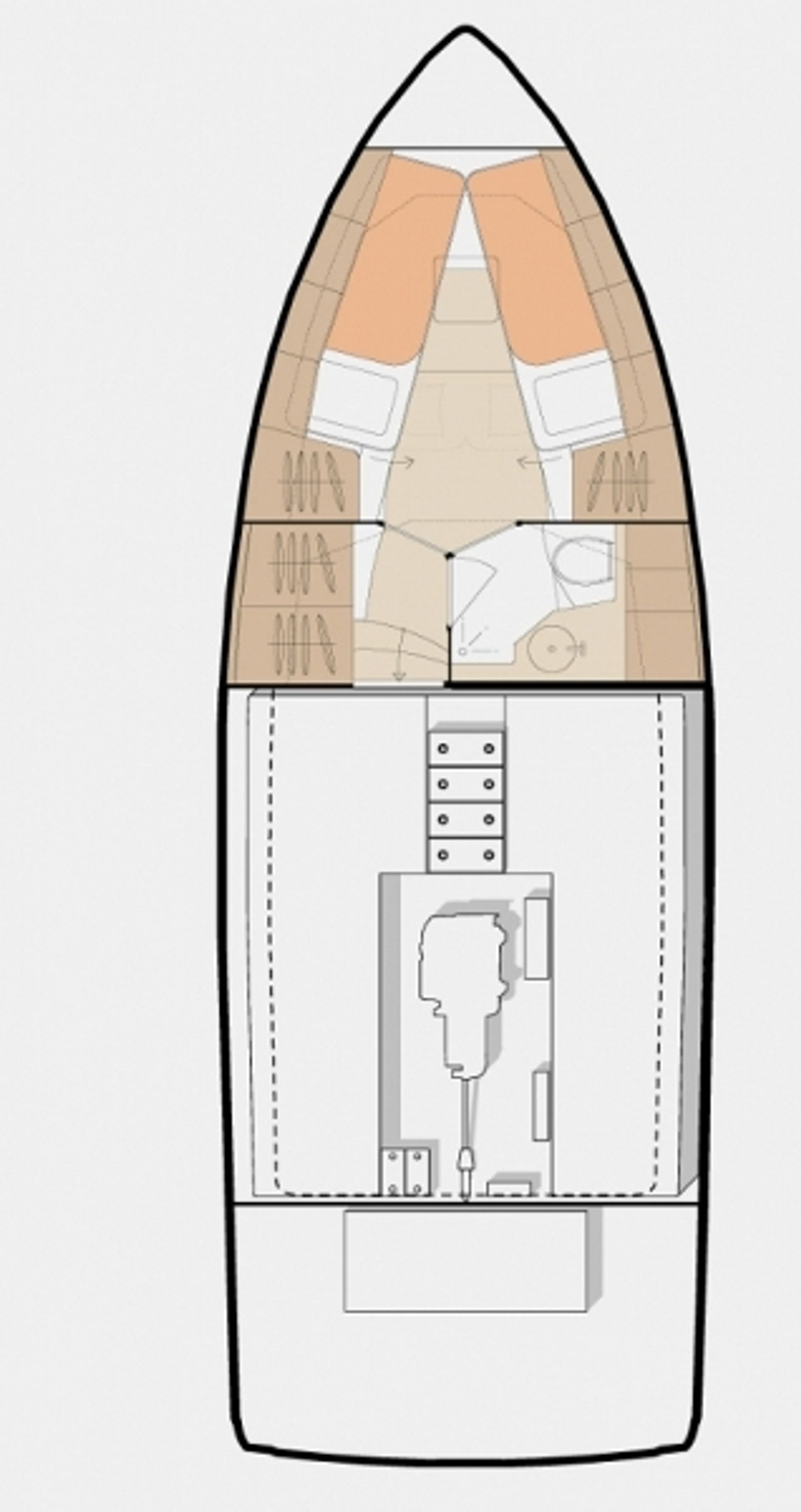 nausys-25394424-112021-layout.jpg