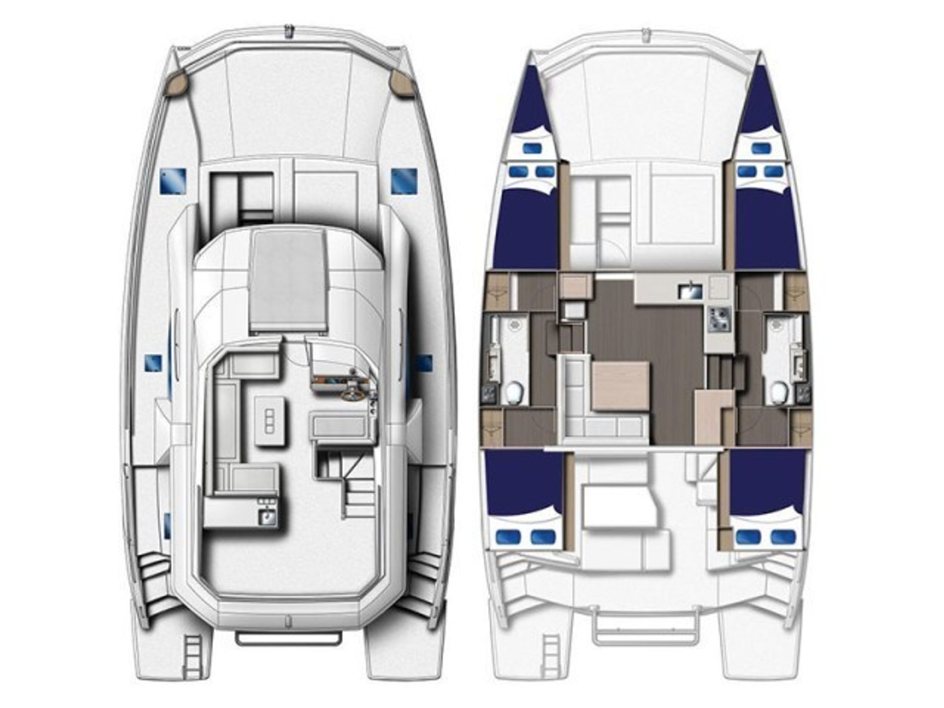 nausys-25453940-988432-layout.jpg