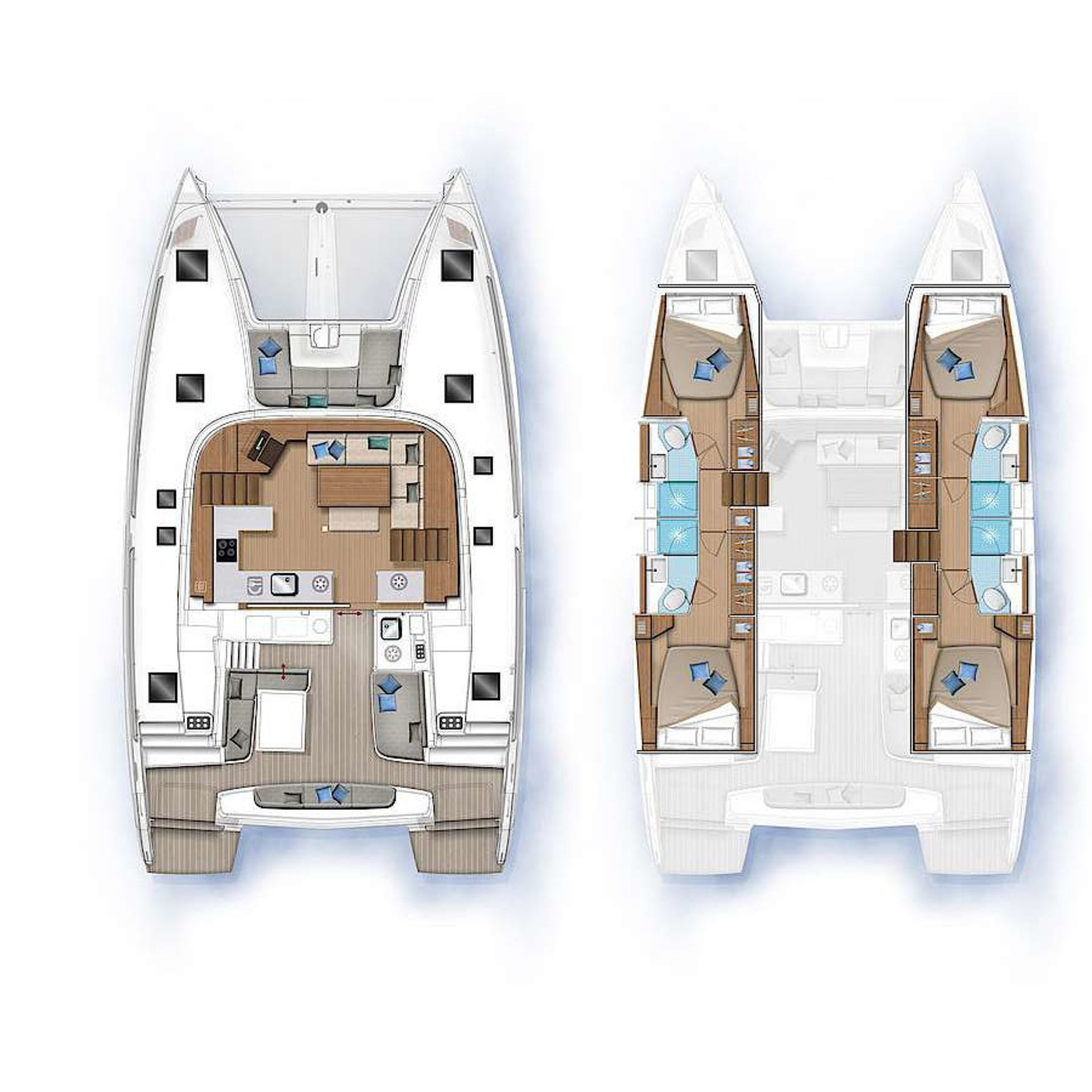 nausys-25454300-10445465-layout.jpg