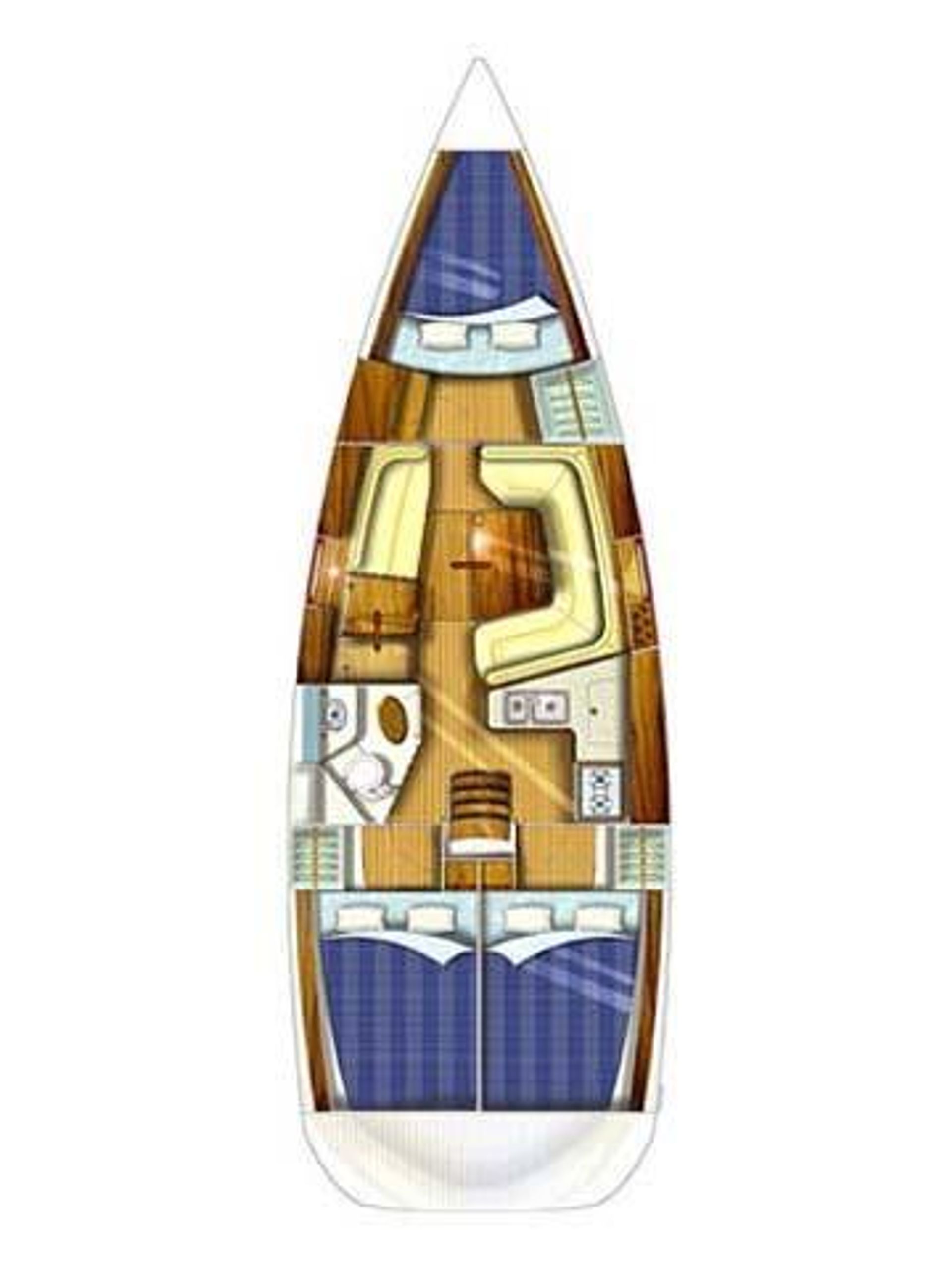nausys-25711436-23362337-layout.jpg