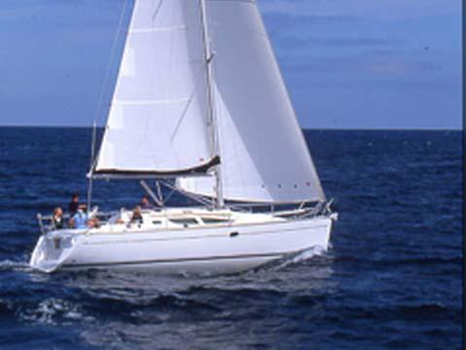 nausys-25711436-23362337-main.jpg