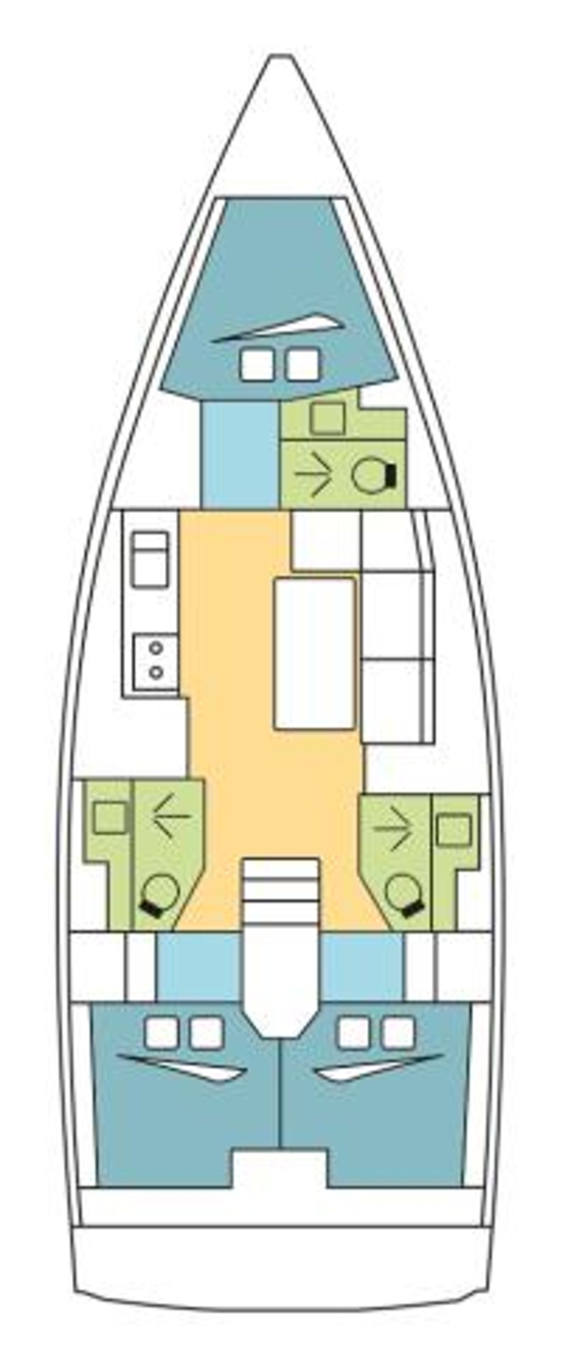 nausys-25711475-9870890-layout.jpg