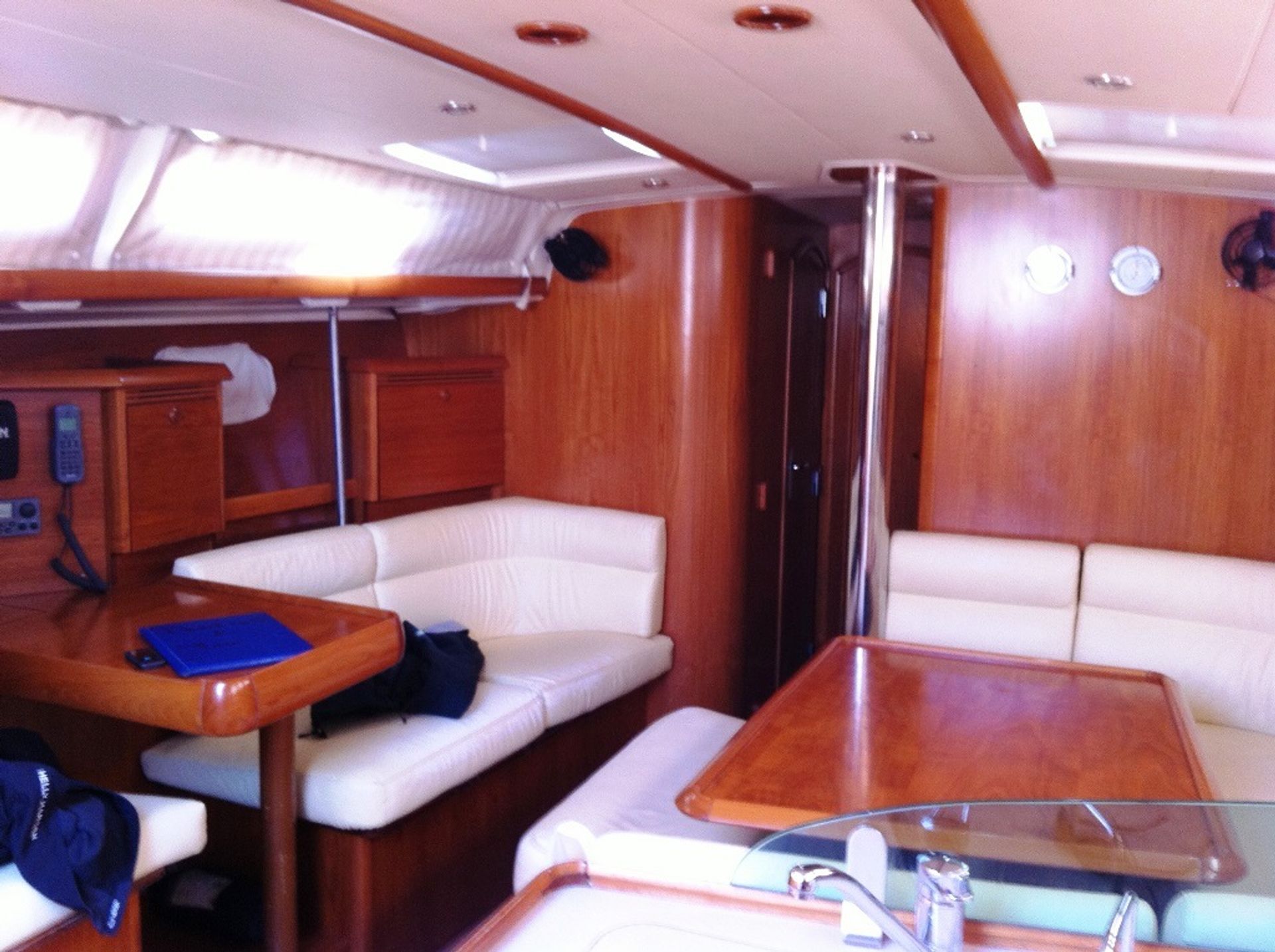 nausys-25712751-23362337-PHOTO 3.jpg