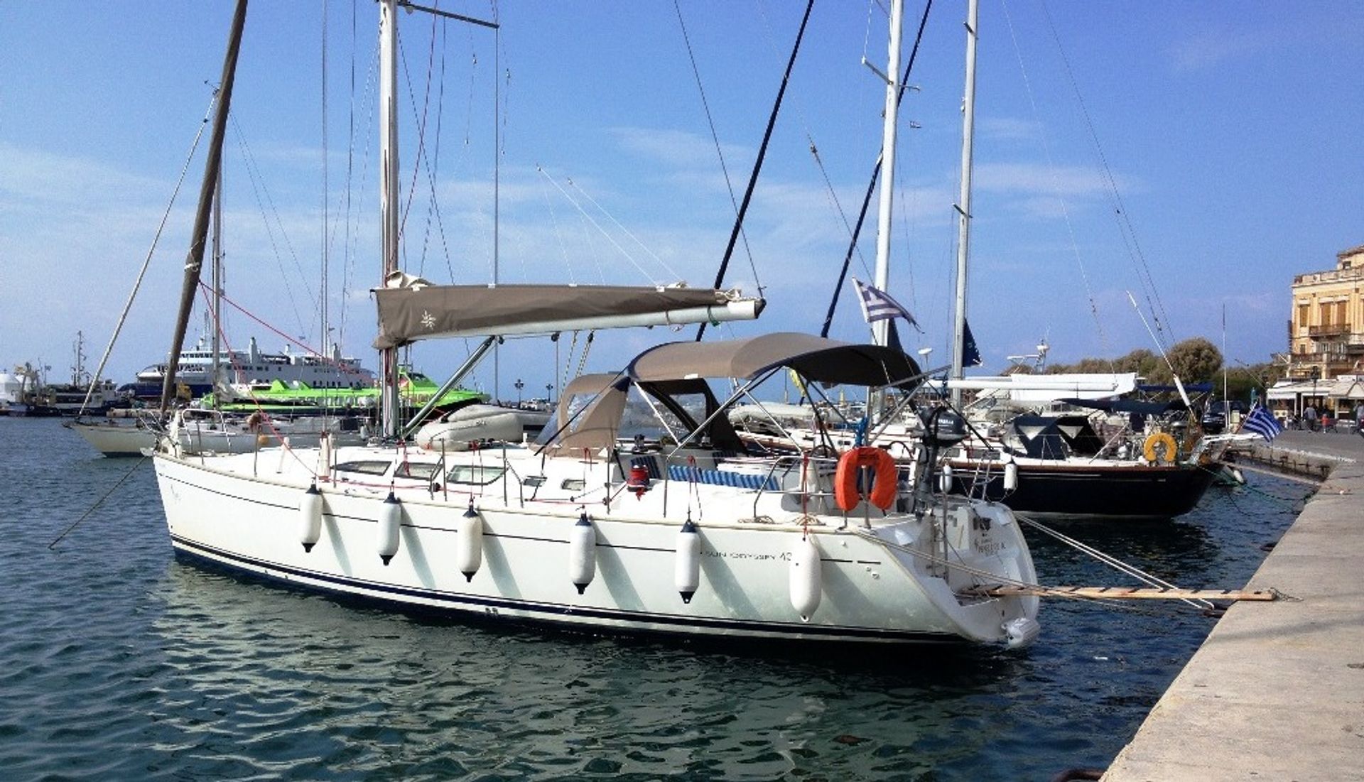 nausys-25712751-23362337-PHOTO 6.jpg