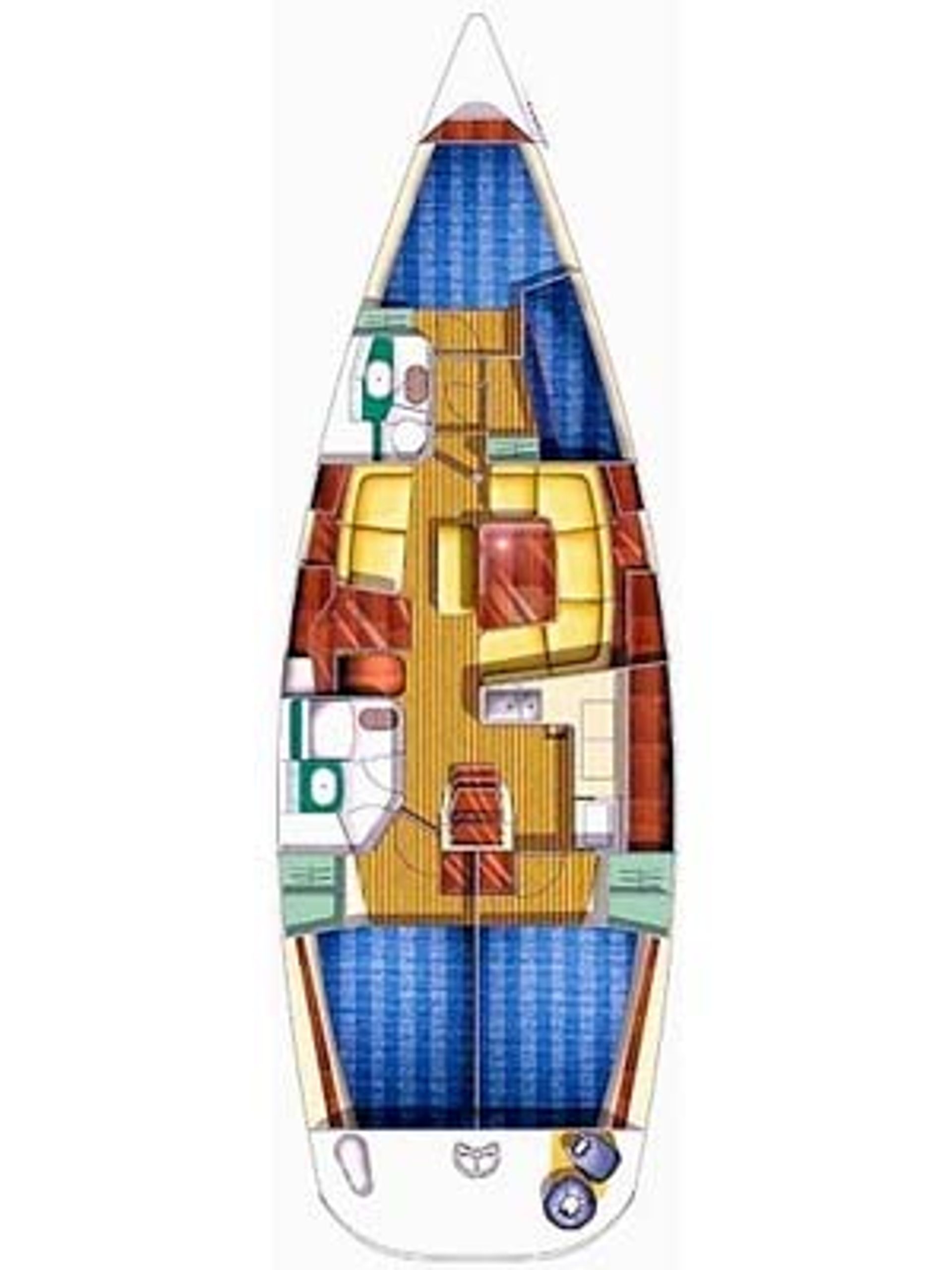 nausys-25712751-23362337-layout.jpg