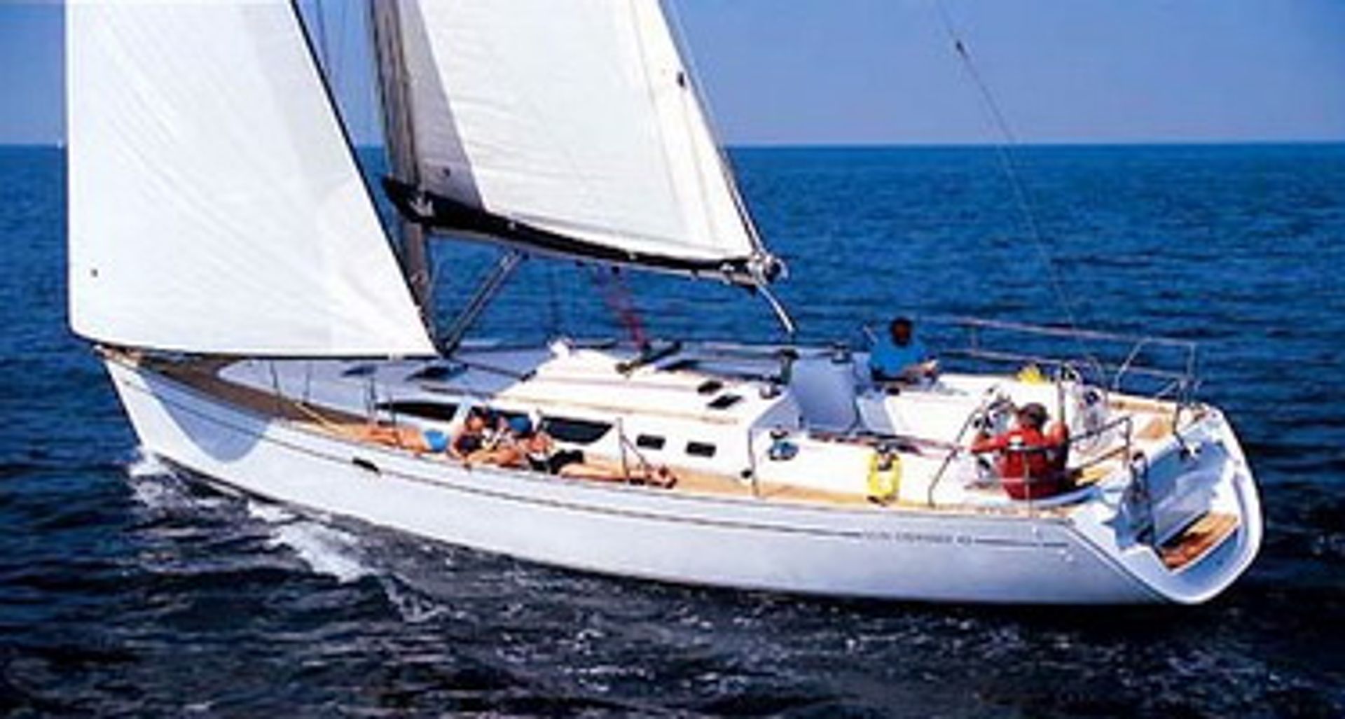 nausys-25712751-23362337-main.jpg